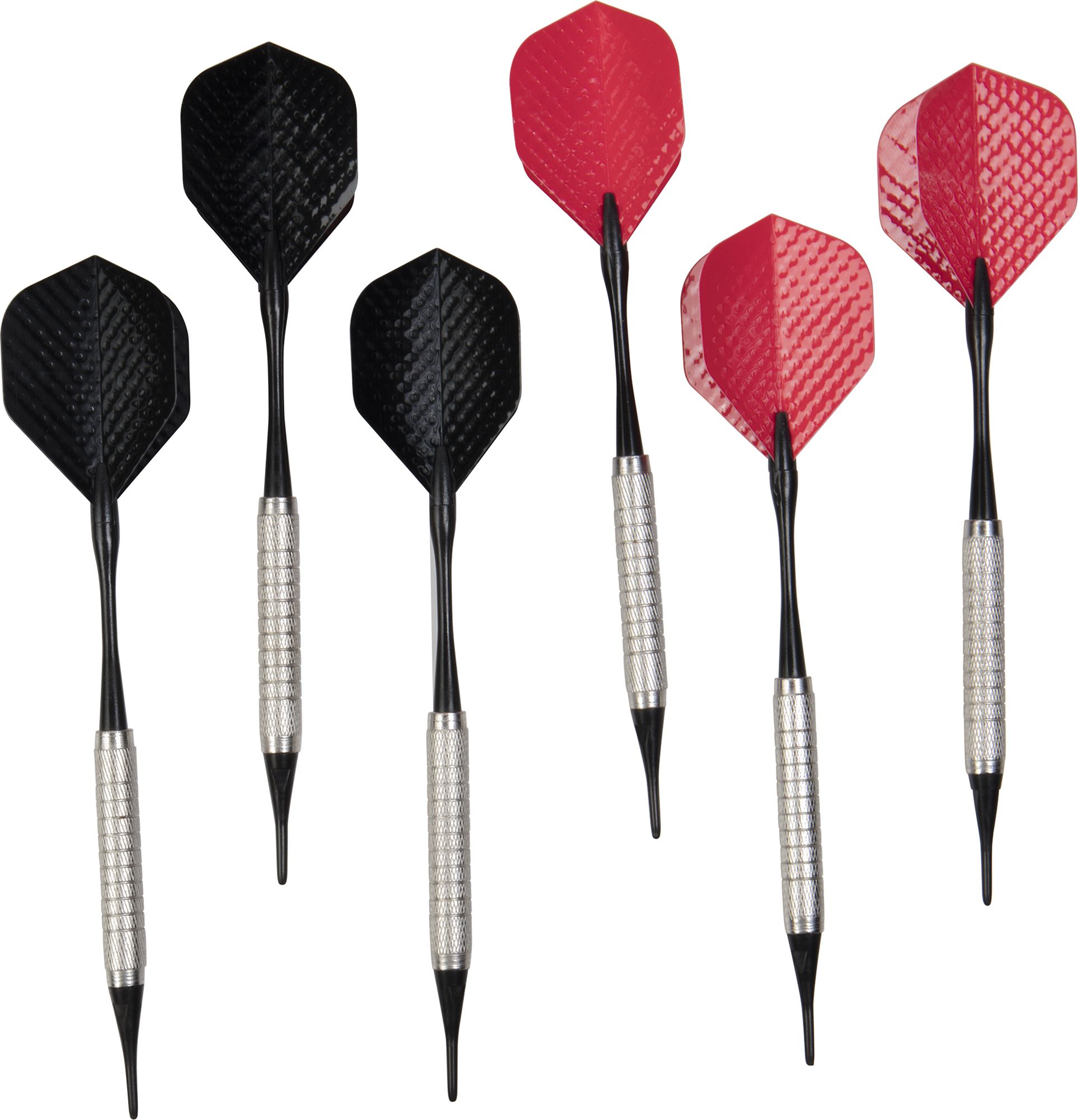 Arachnid Voyager Electronic Dartboard product image