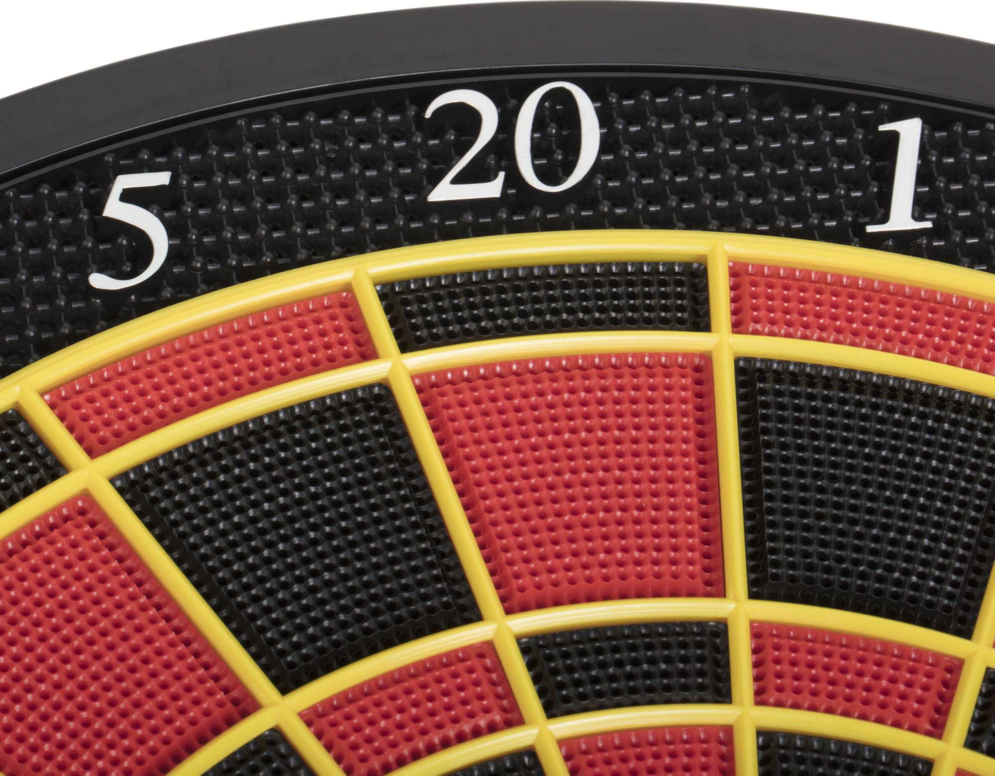Arachnid Voyager Electronic Dartboard product image