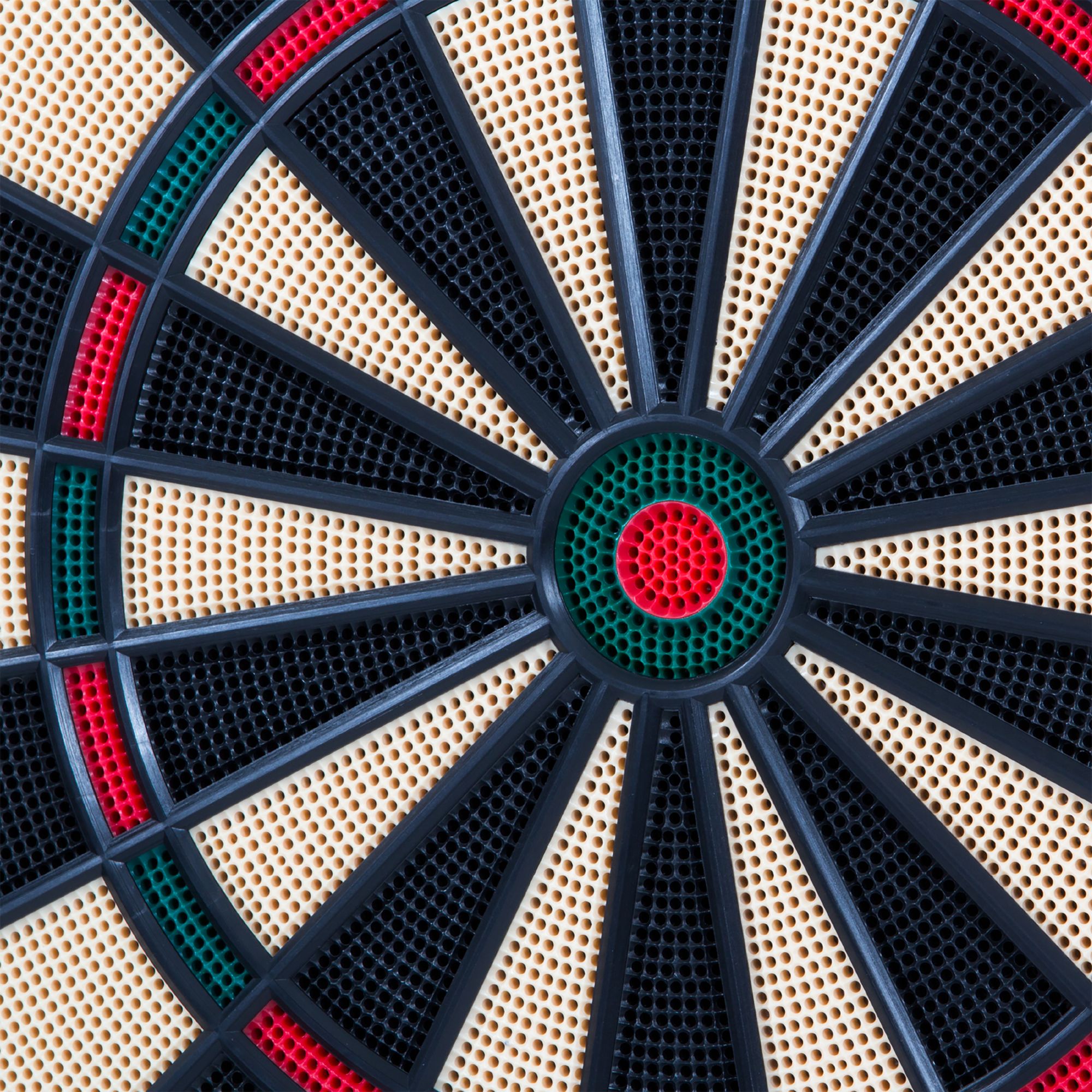 Arachnid Reactor Electronic Dartboard product image