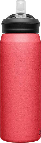 Eddy®+ 32 oz Water Bottle, Insulated Stainless Steel