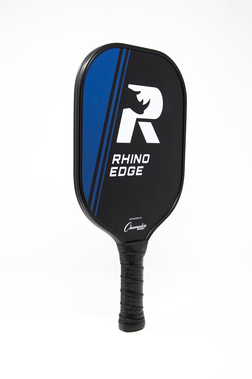 Champion Sports Rhino Pickleball Edge Paddle