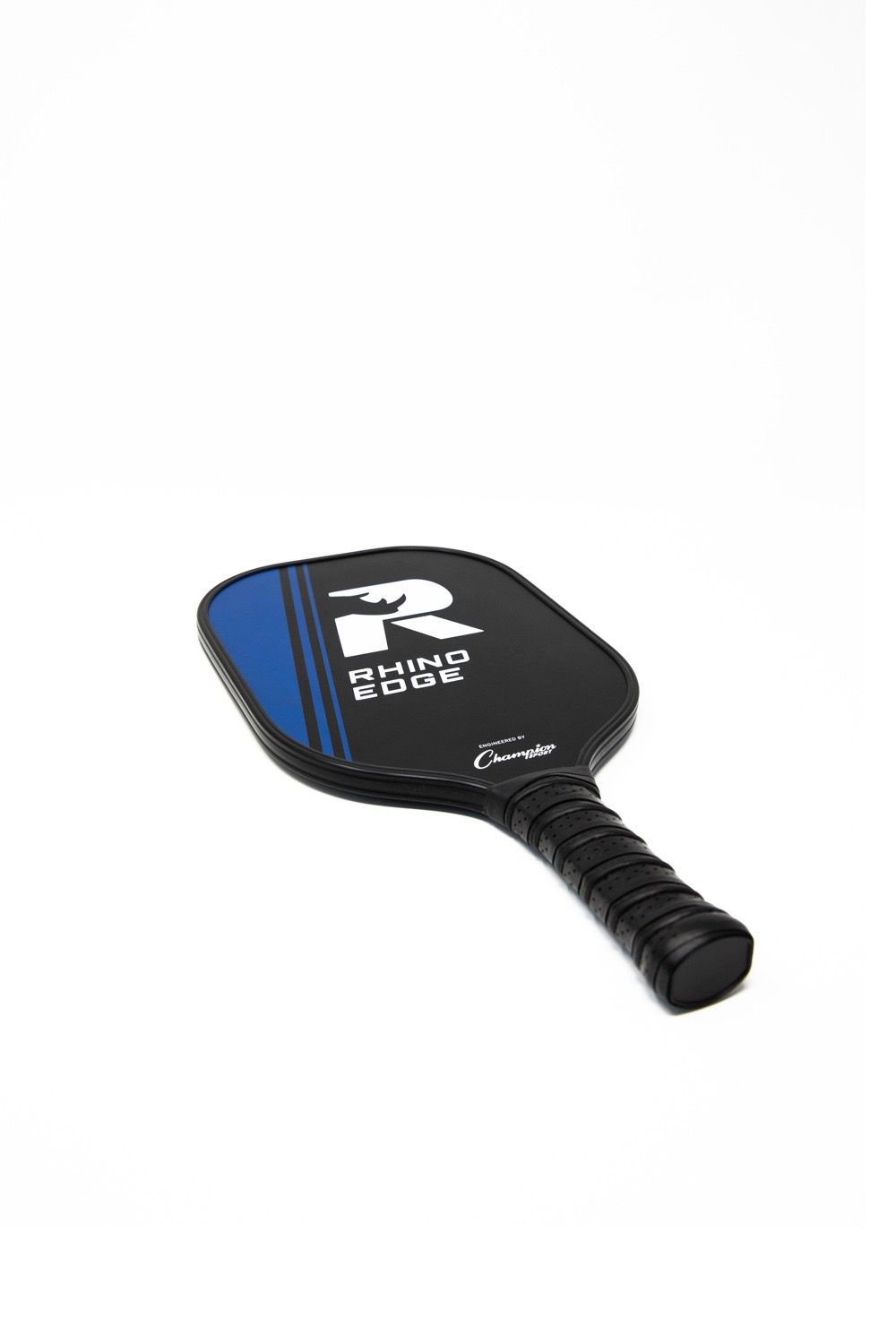 Champion Sports Rhino Pickleball Edge Paddle