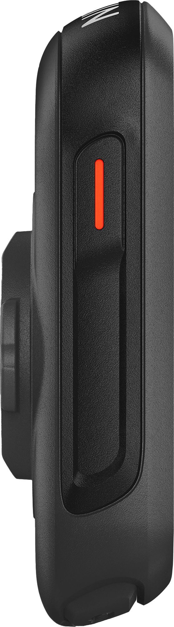 Garmin Edge 130 Plus Bike Computer product image