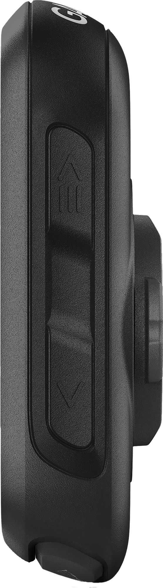 Garmin Edge 130 Plus Bike Computer product image