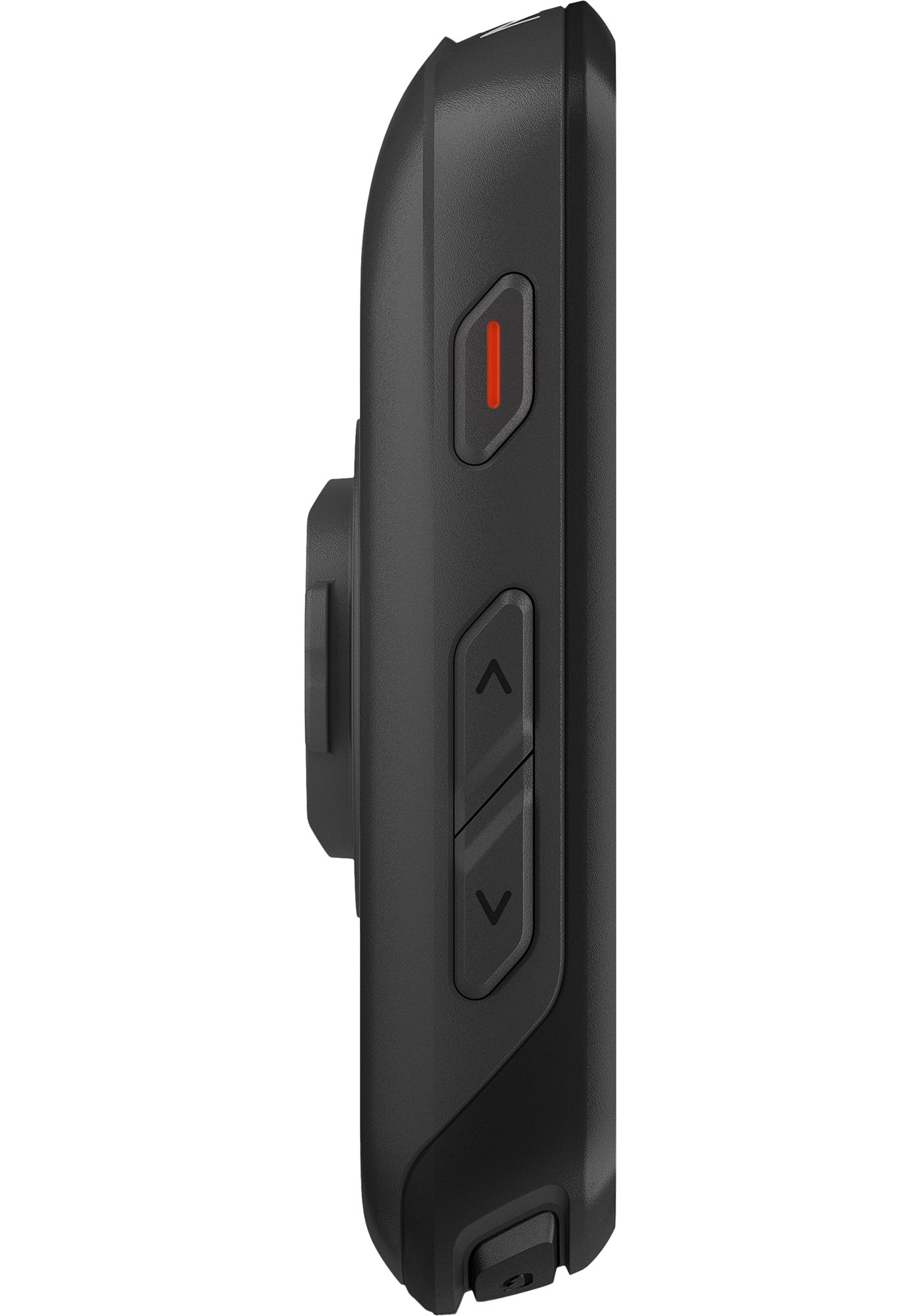 Garmin Edge 530 Bike Computer | Publiclands