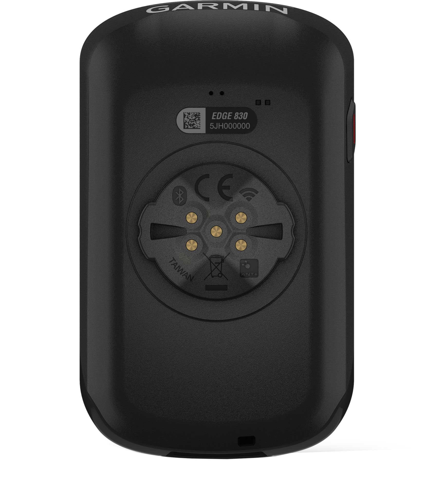 Garmin Edge 830 Bike Computer product image