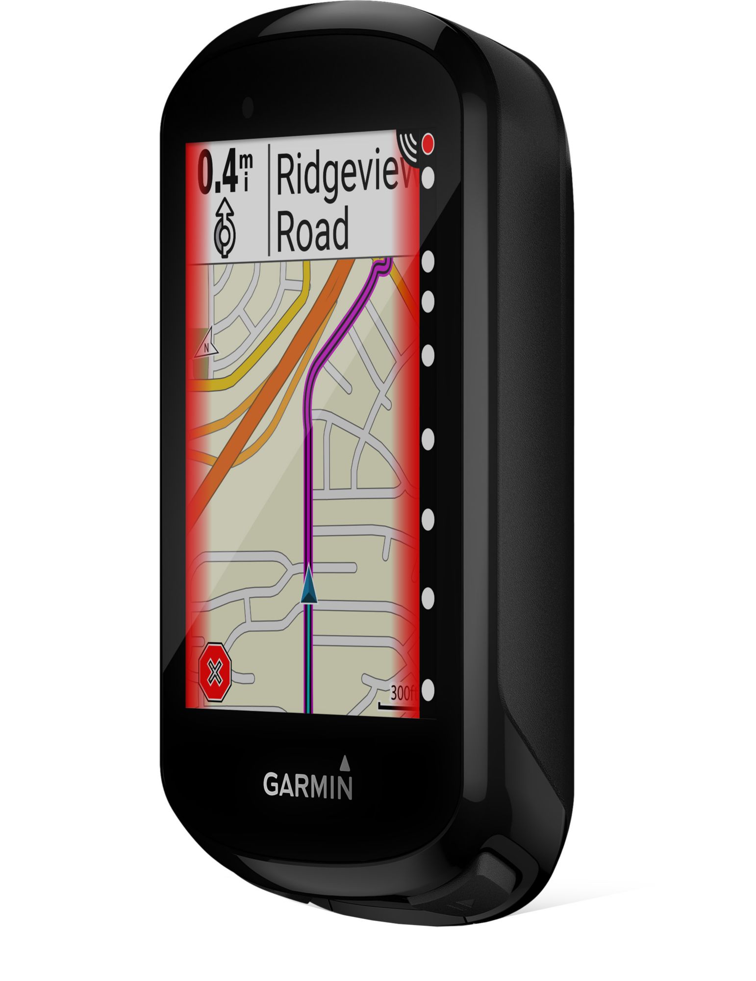 Garmin Edge 830 Bike Computer product image