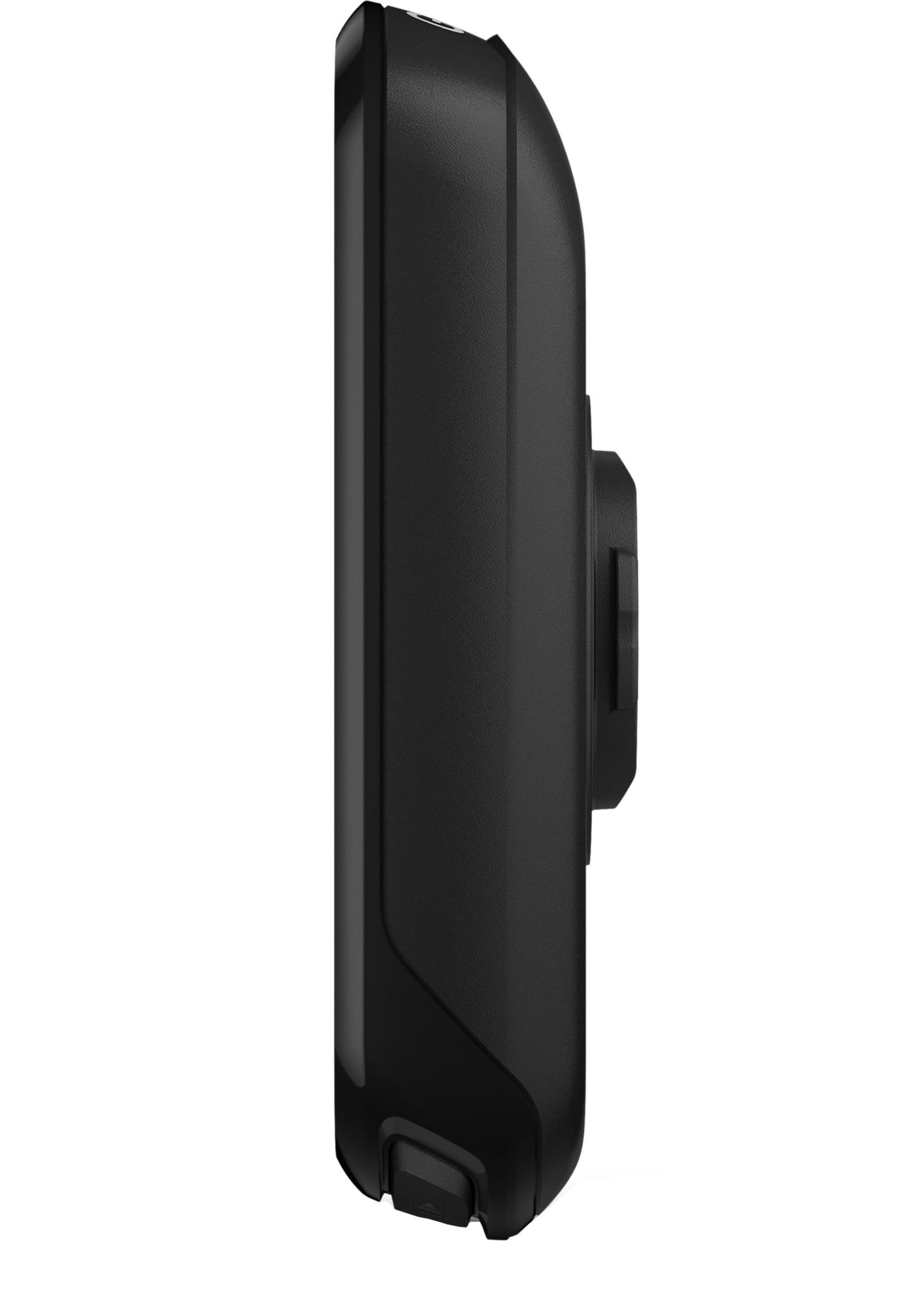 Garmin Edge 830 Bike Computer product image