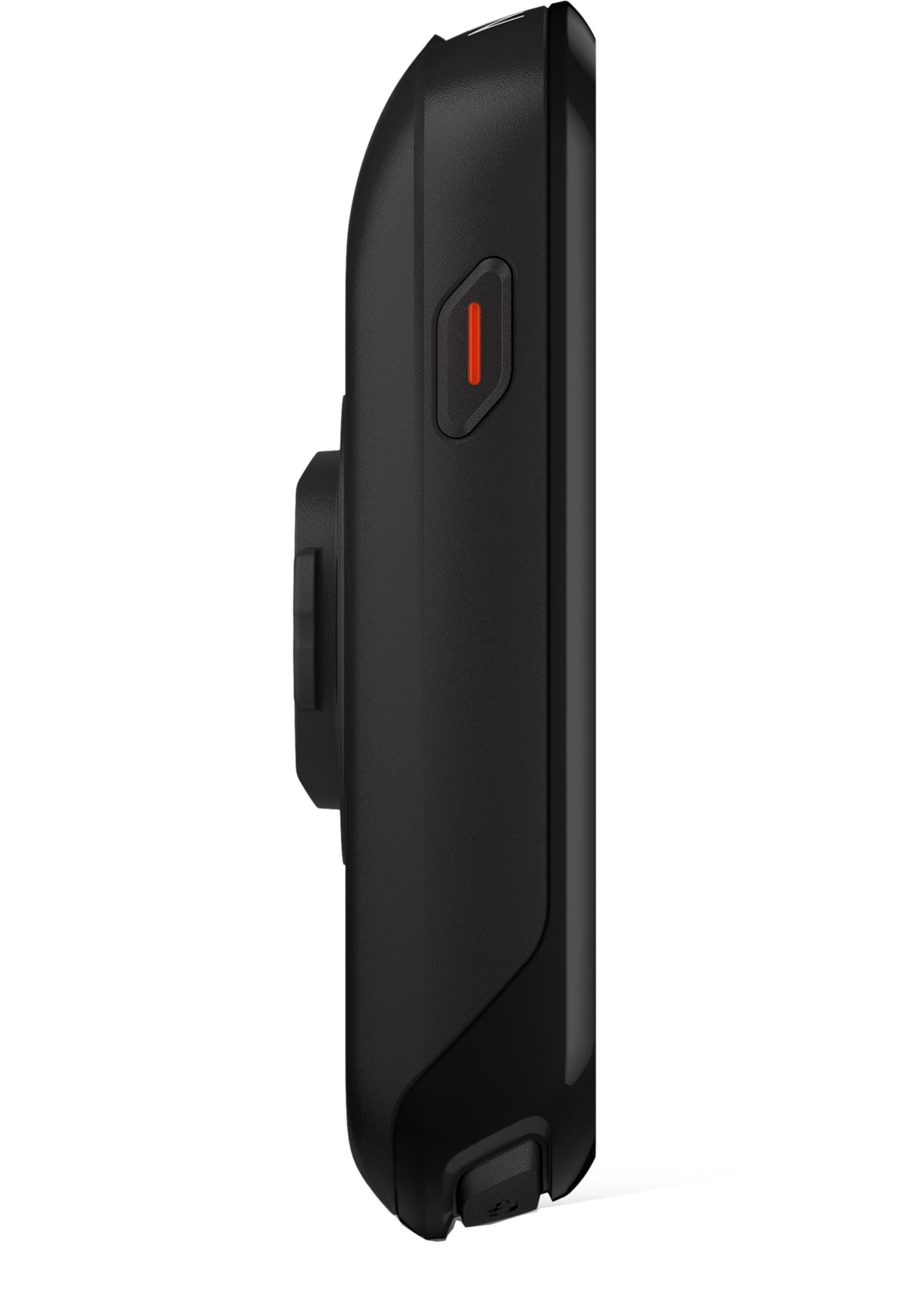 Garmin Edge 830 Bike Computer product image