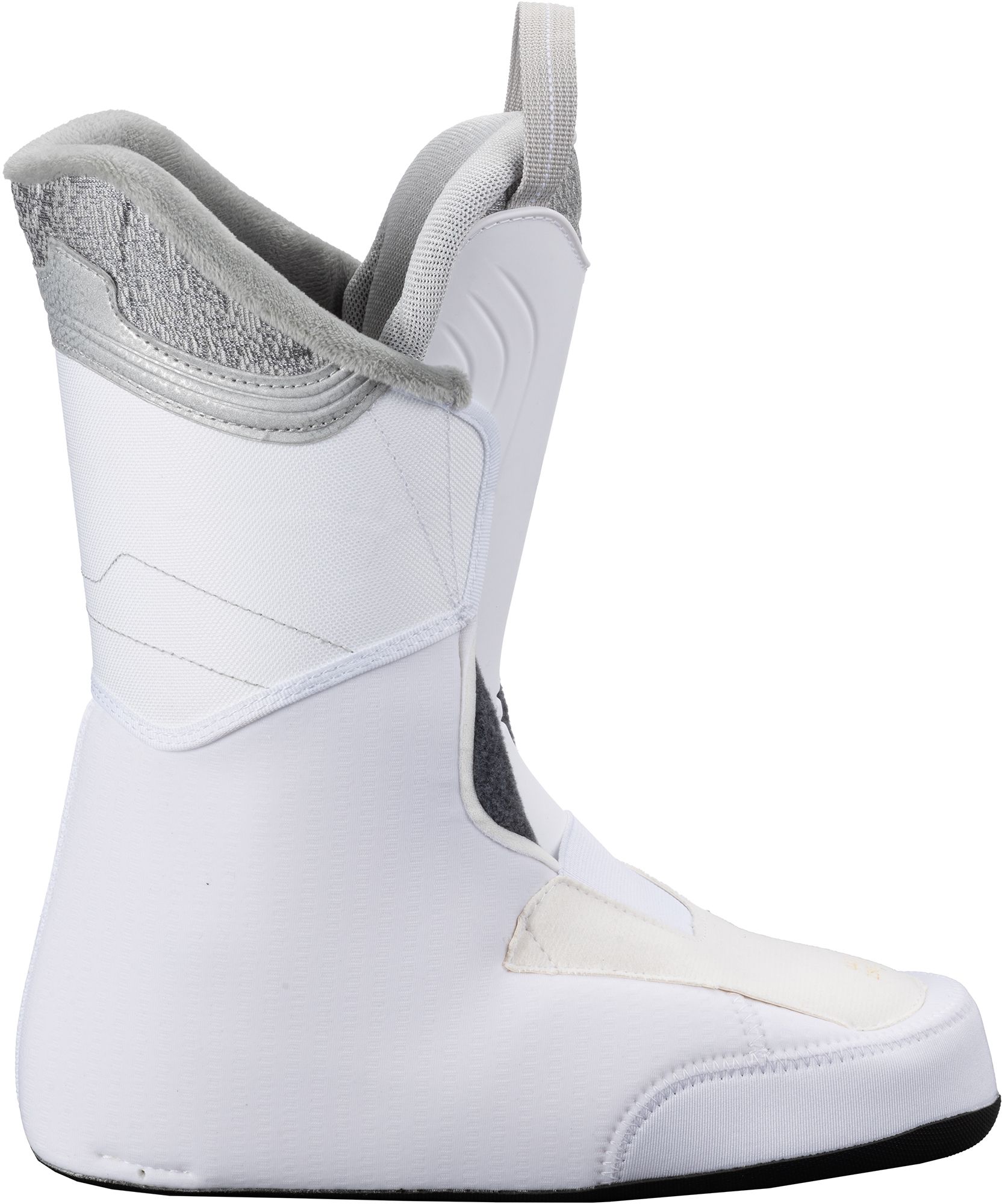 Head Women's EDGE 85 HV Ski Boots 2026 product image