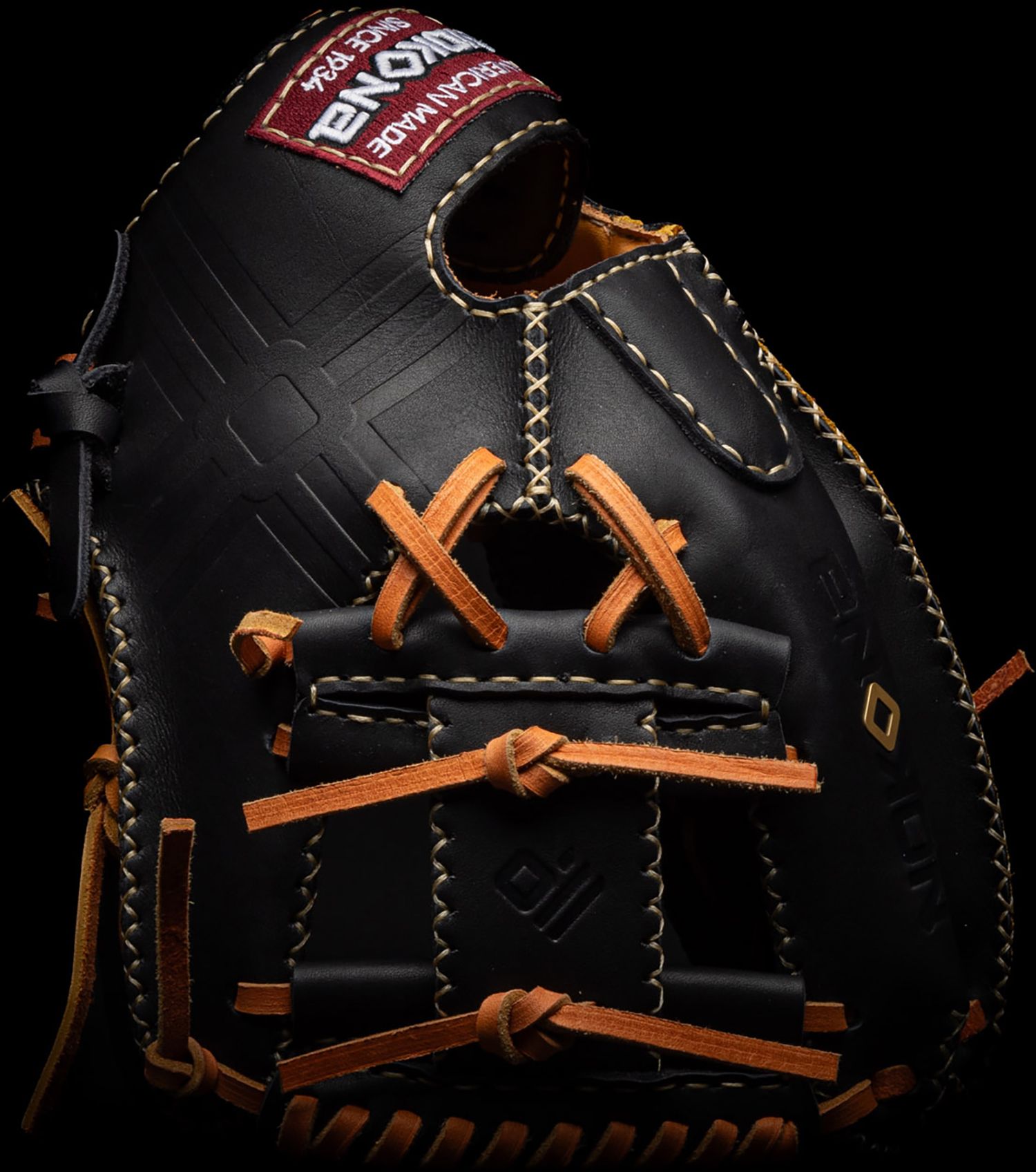 Nokona 11.5” EdgeX "5 Tool" Series Glove product image
