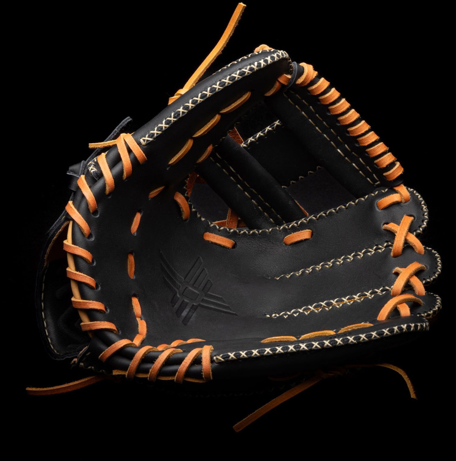 Nokona 11.5” EdgeX "5 Tool" Series Glove product image
