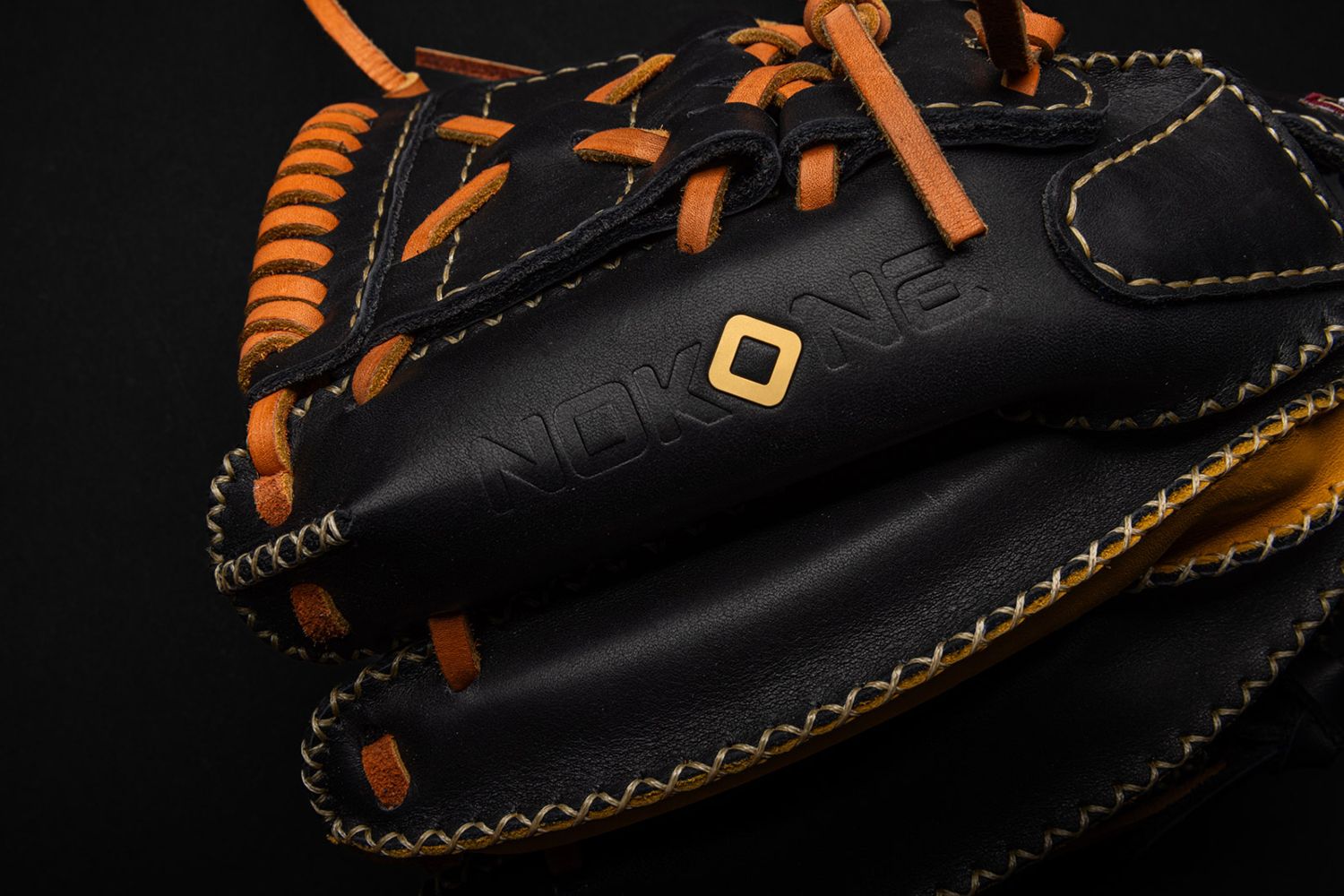Nokona 12” EdgeX "5 Tool" Series Glove product image