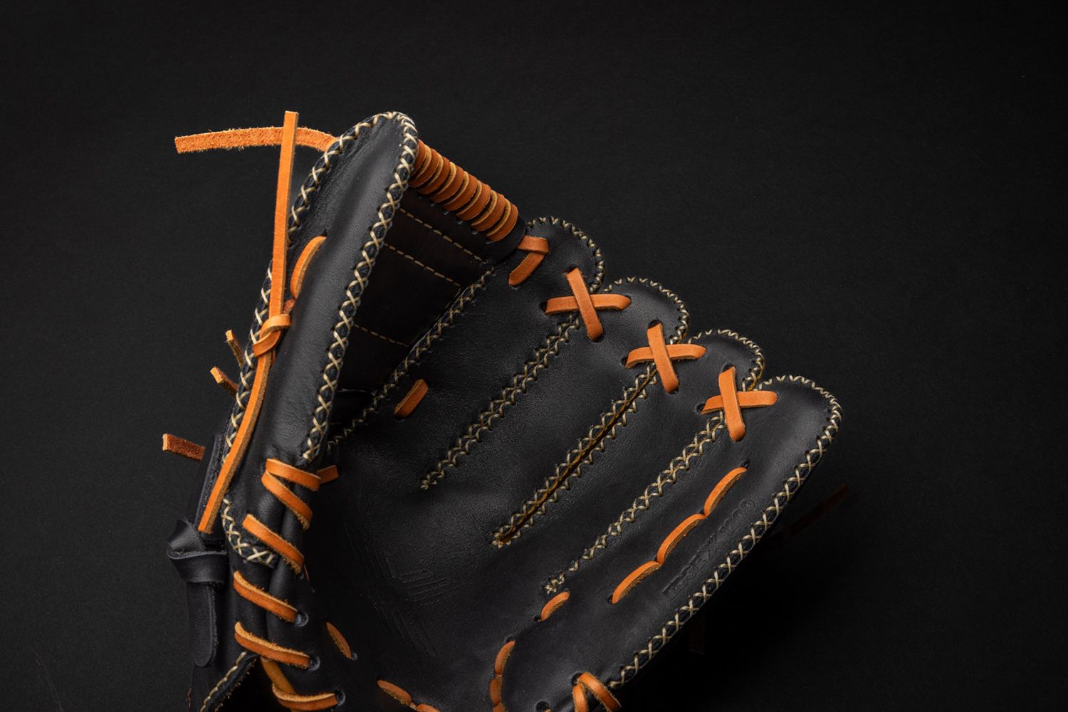 Nokona 12” EdgeX "5 Tool" Series Glove product image