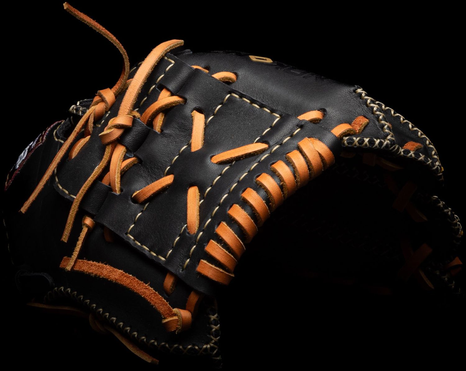 Nokona 12” EdgeX "5 Tool" Series Glove product image