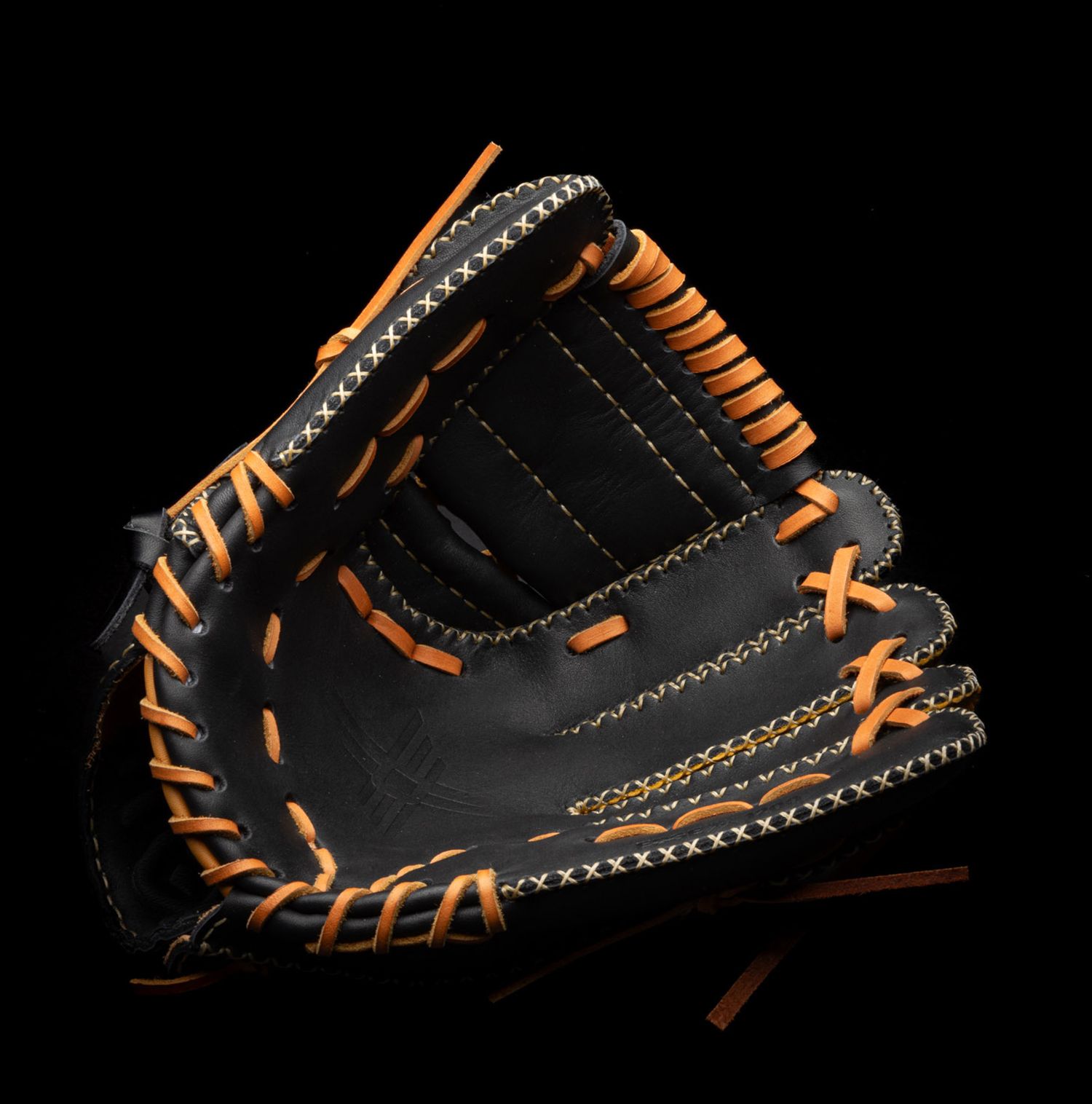 Nokona 12” EdgeX "5 Tool" Series Glove product image