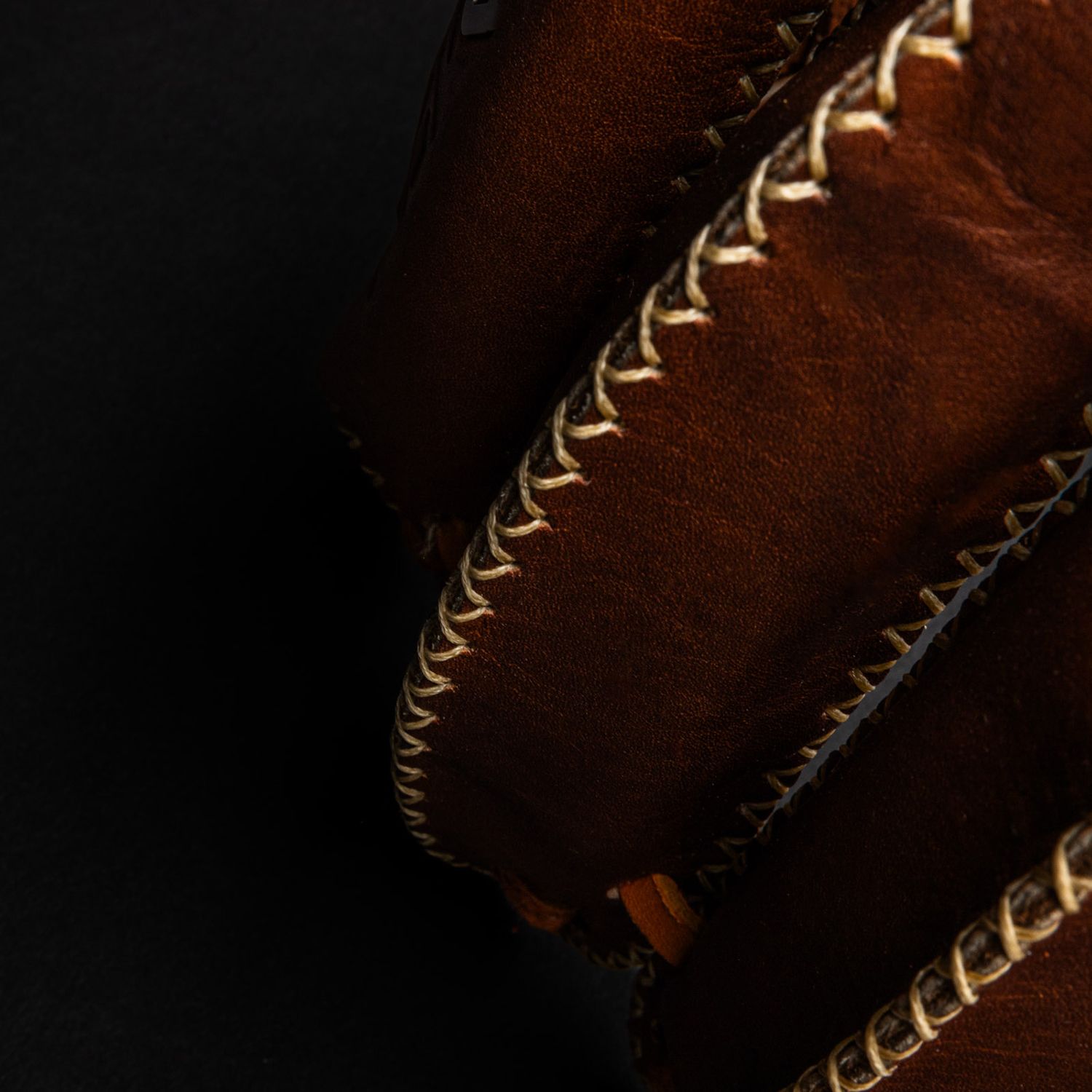 Nokona 12” EdgeX Gold Rush Series Glove product image