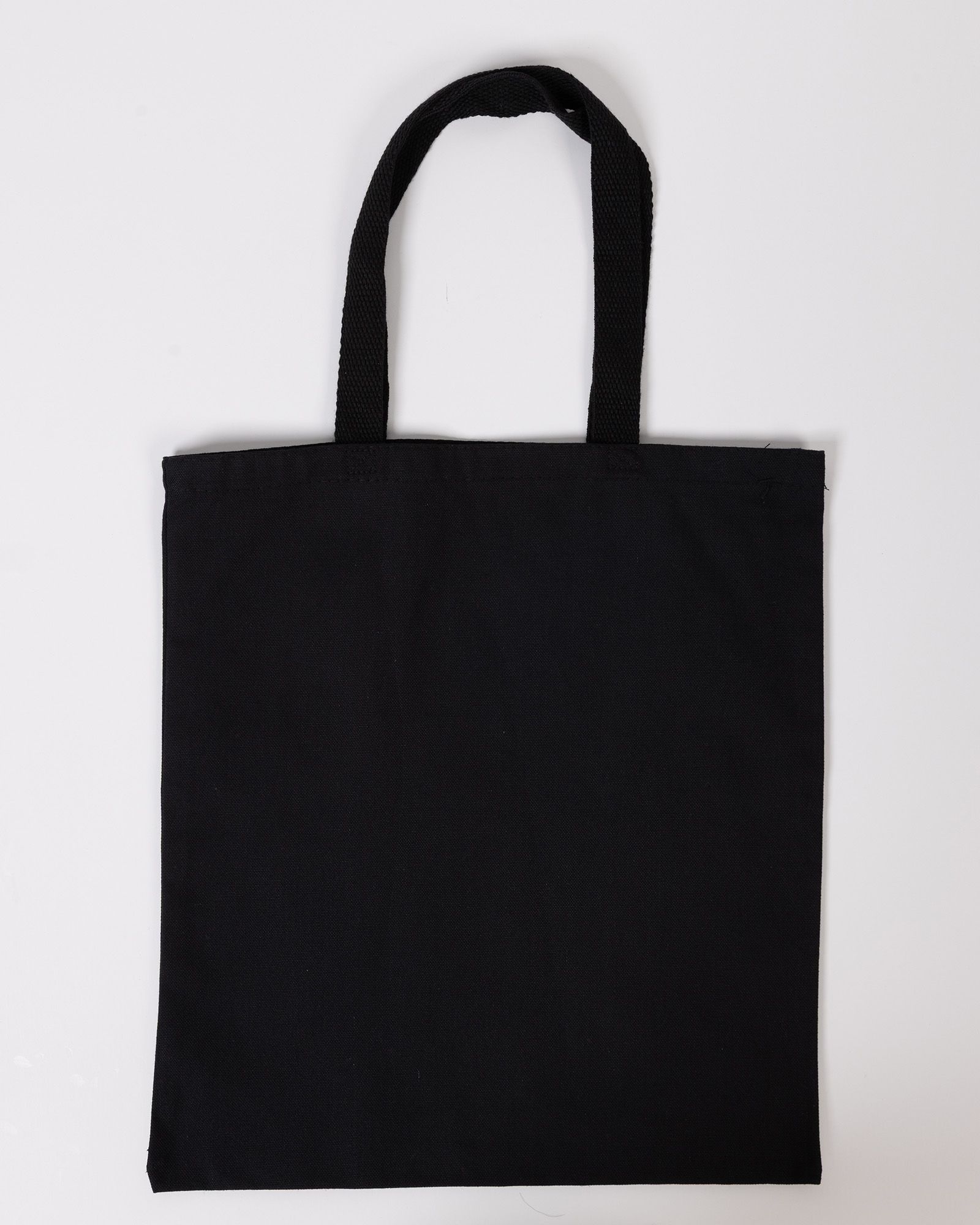 Sport Design Sweden USMNT 2026 Subway Tote Bag product image