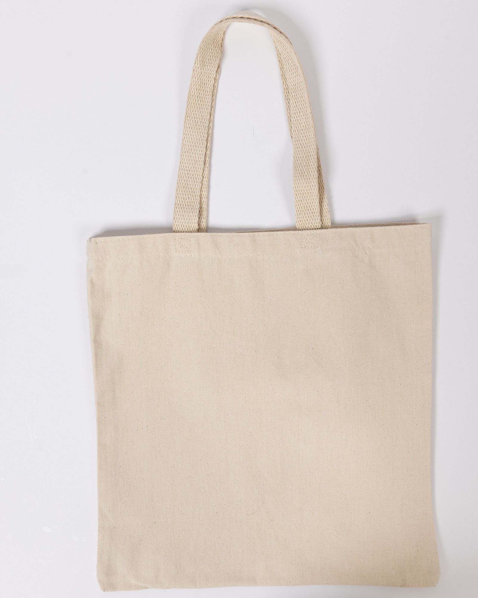 Sport Design Sweden USMNT 2026 Big App Tote Bag product image