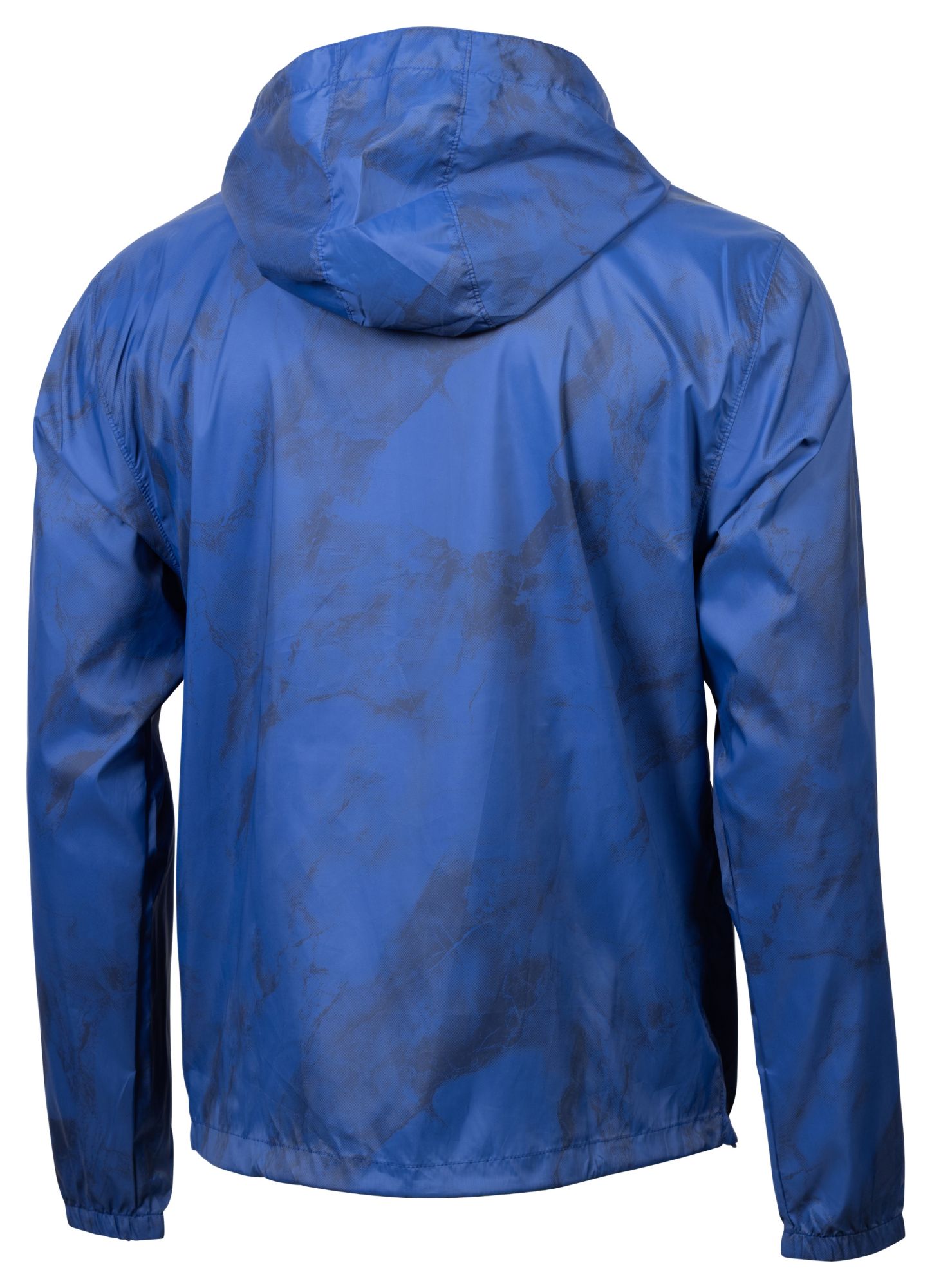Sport Design Sweden Adult Chelsea FC Royal Blue 2026 Breeze Wind