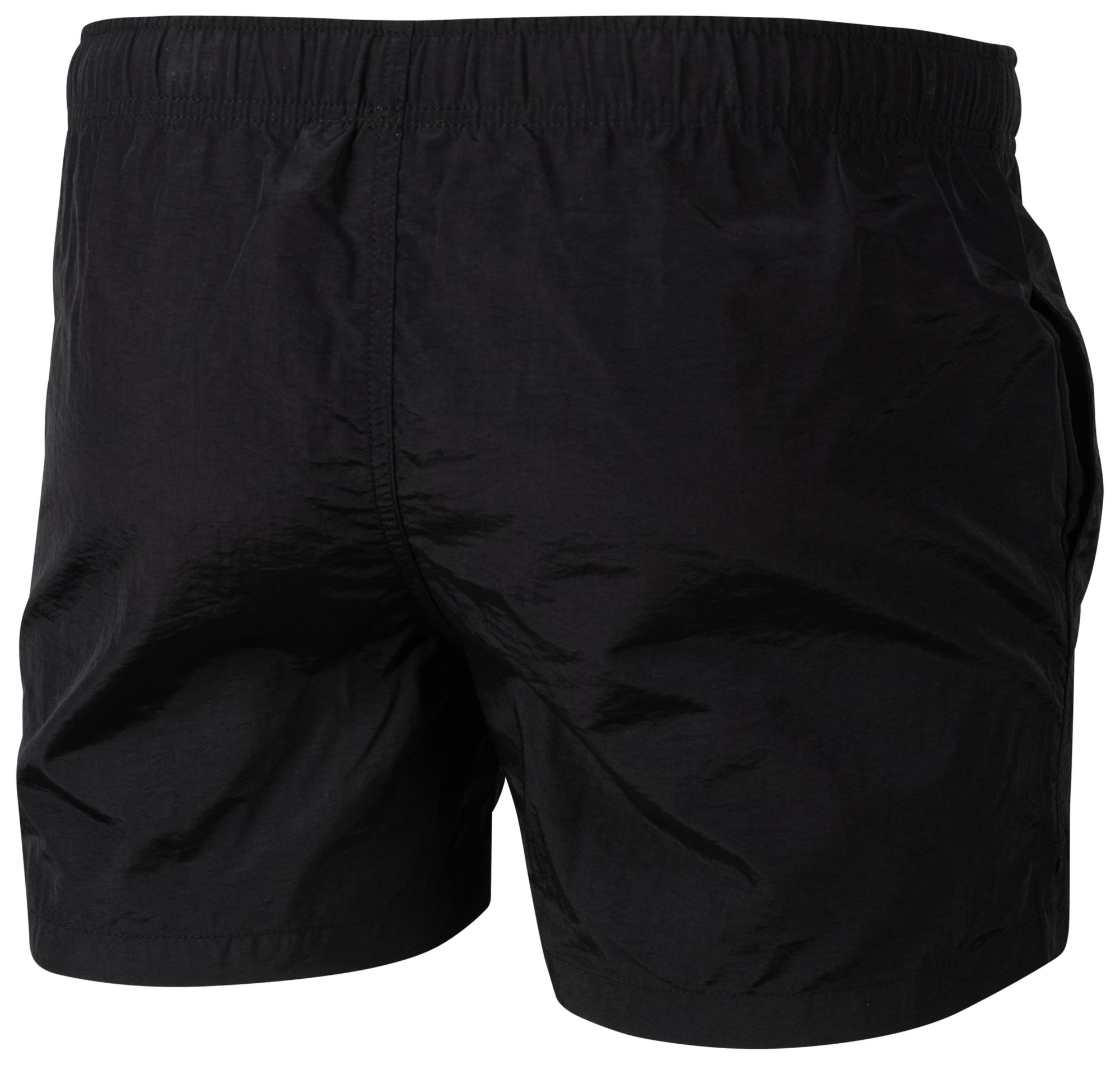 Sport Design Sweden Adult USMNT Black World Cup 2026 Home Lifestyle Shorts product image