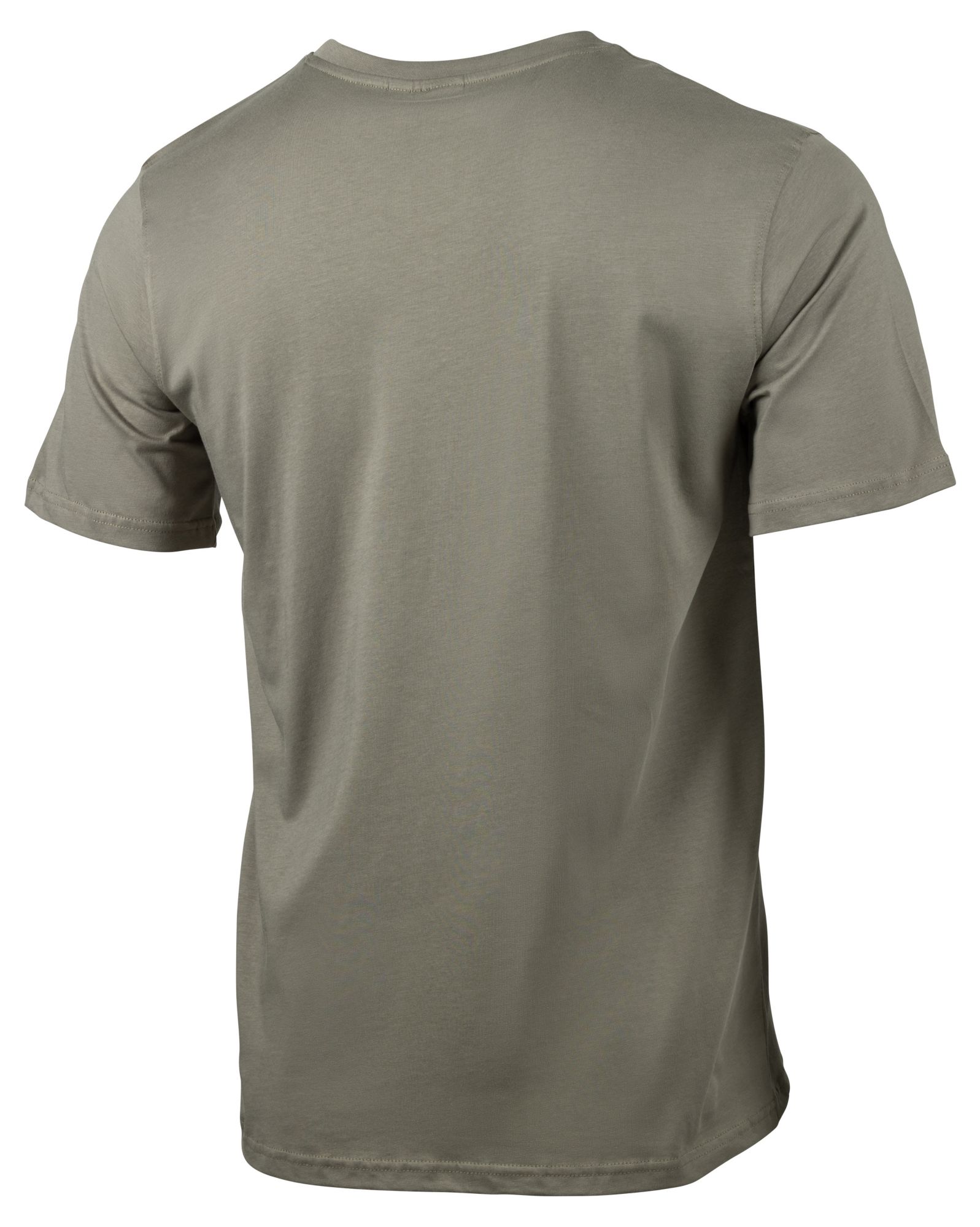 Sport Design Sweden Adult Austin FC Green 2026 T-Shirt product image