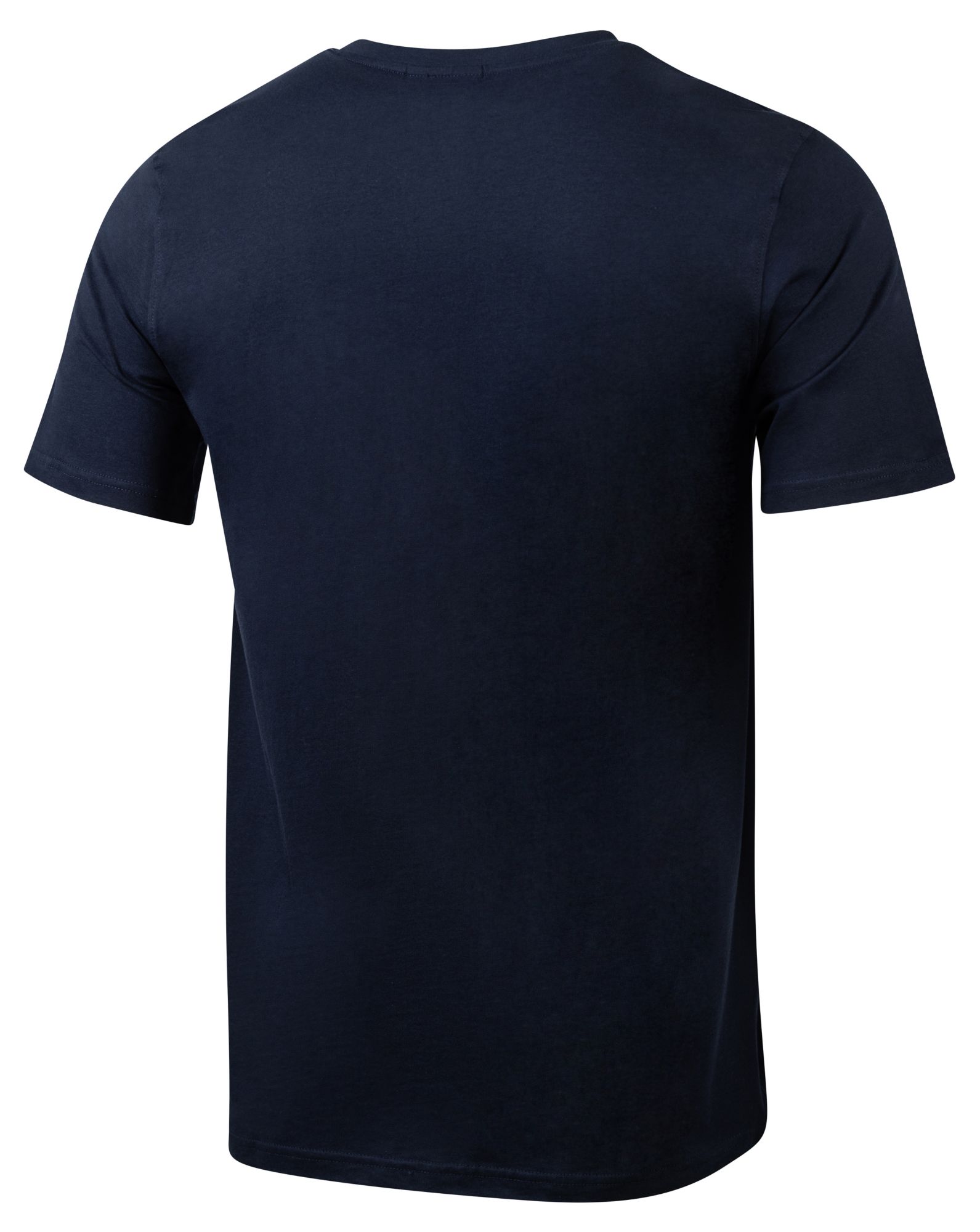 Sport Design Sweden Adult Philadelphia Union Navy 2026 T-Shirt product image