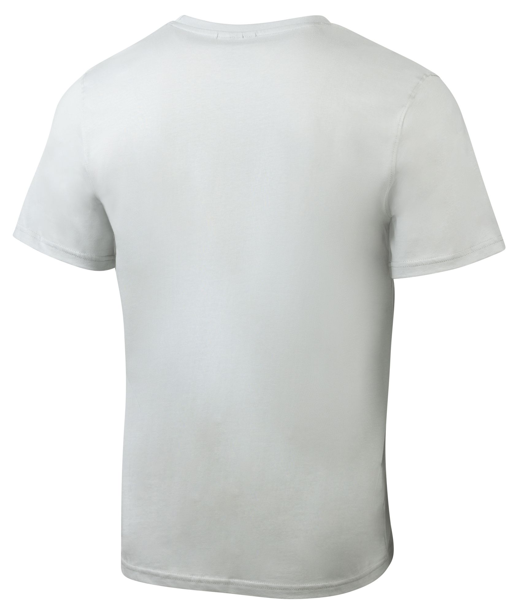 Sport Design Sweden Adult Orlando Pride Gray 2026 Jacket product image