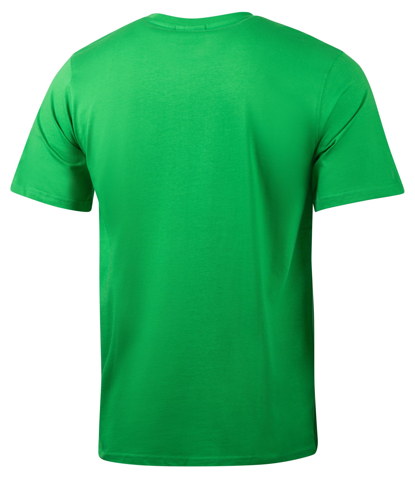 Sport Design Sweden Adult Austin FC Green 2026 Jacket product image