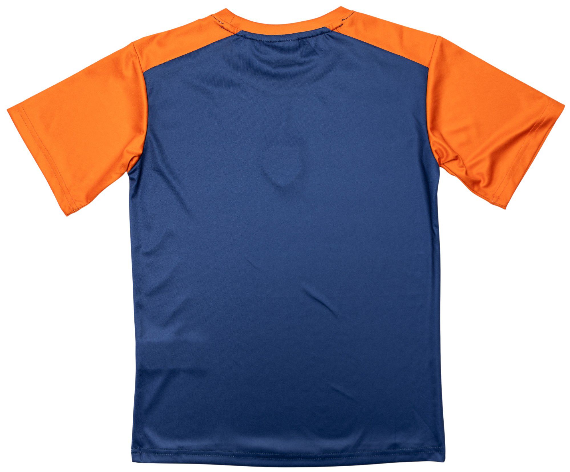Sport Design Sweden Youth FC Cincinnati Royal 2026 T-Shirt product image