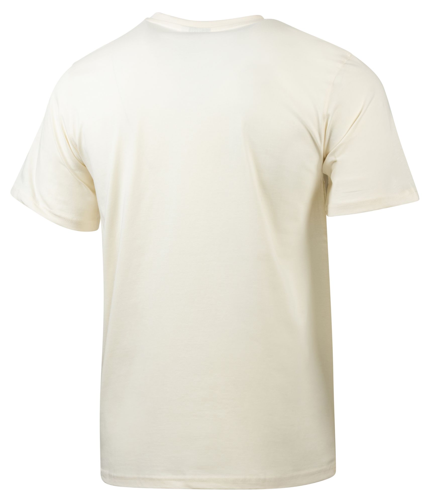 Sport Design Sweden Adult Atlanta United Off-White 2026 Jacket product image