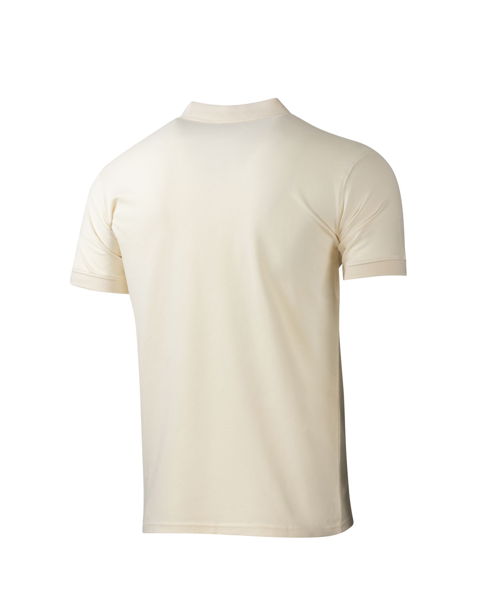 Sport Design Sweden Adult USMNT 2026 Offwhite Pique Polo product image