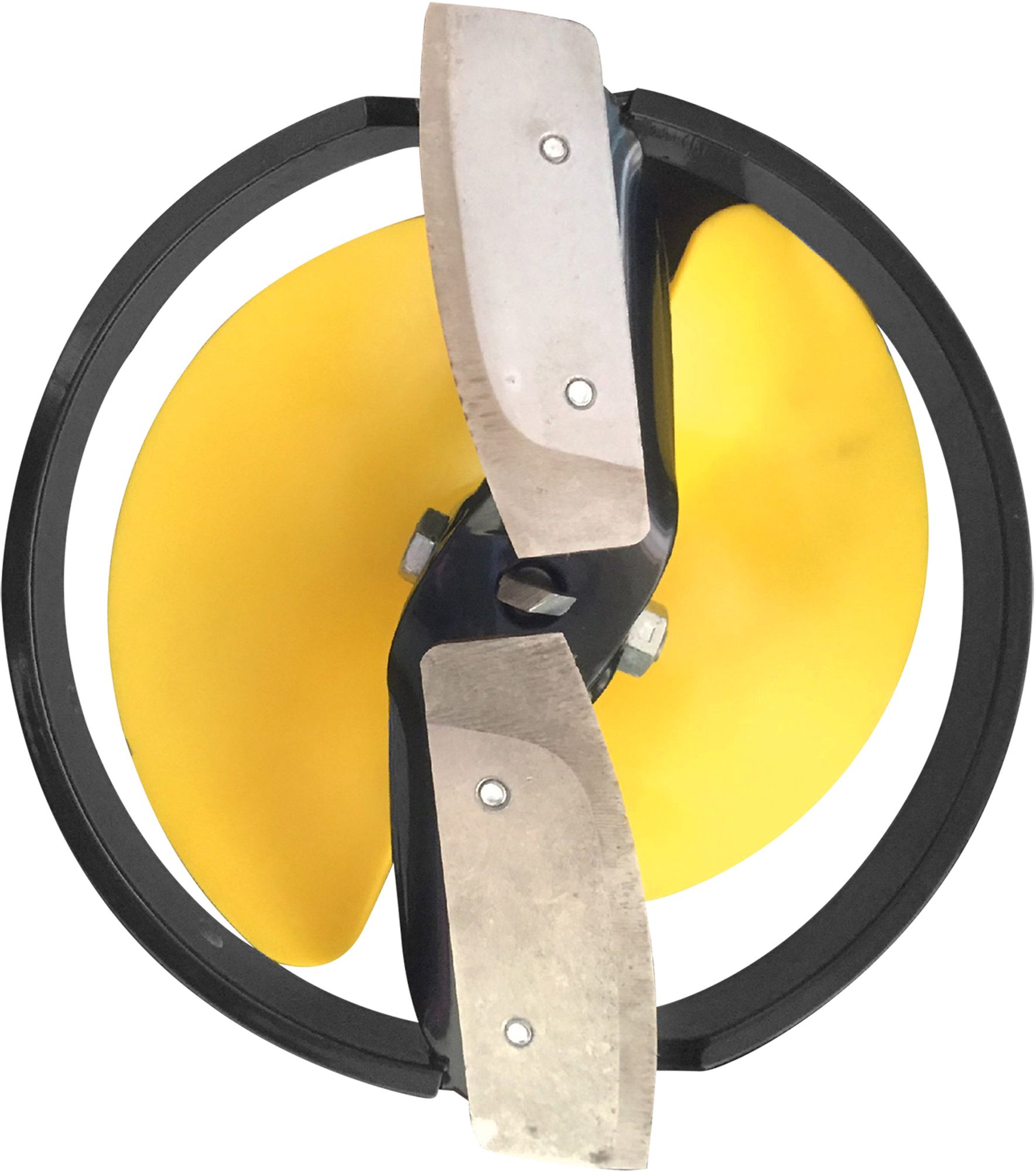 HT E-Drill Kit with Adapter 6" product image