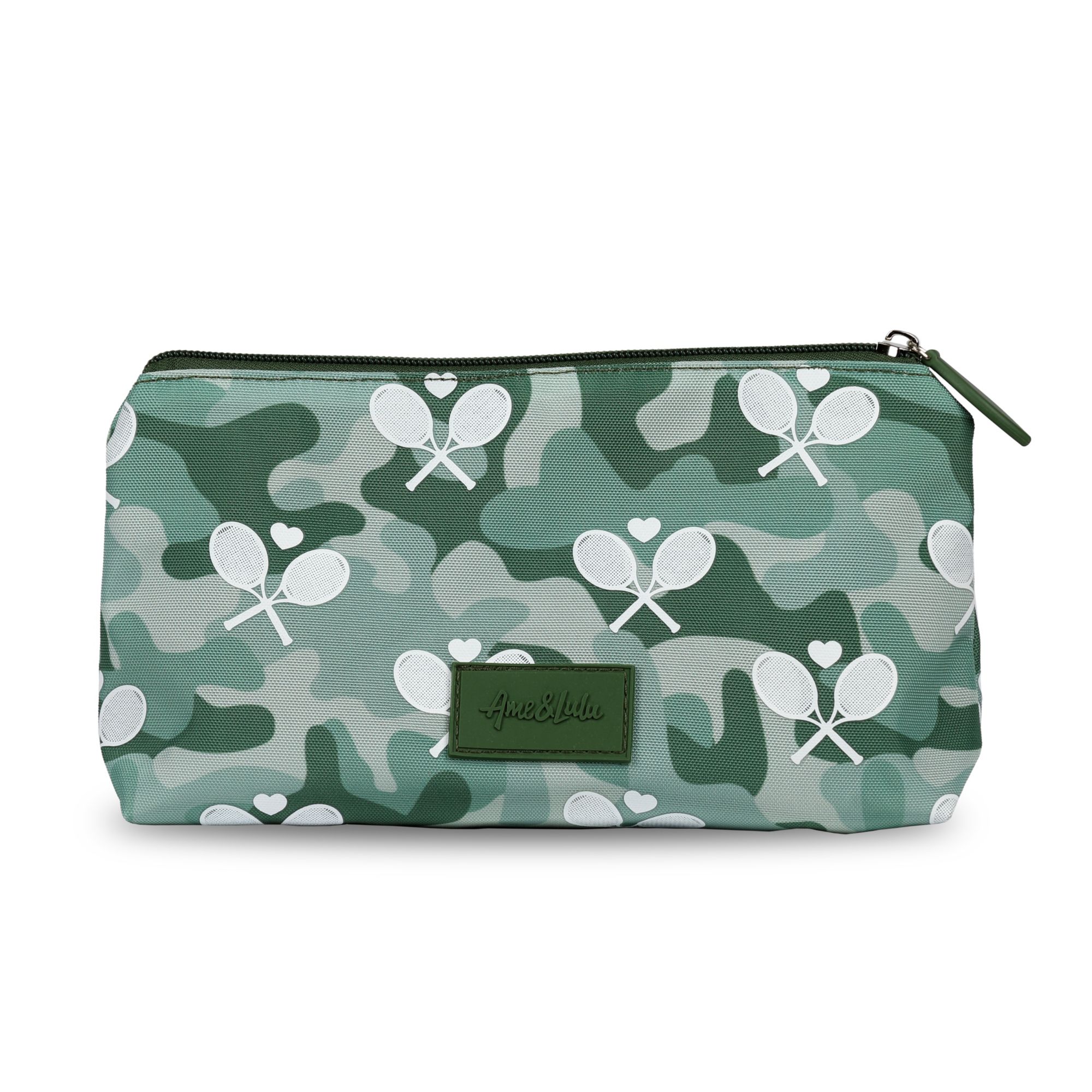 Ame and Lulu Everyday Pouch product image