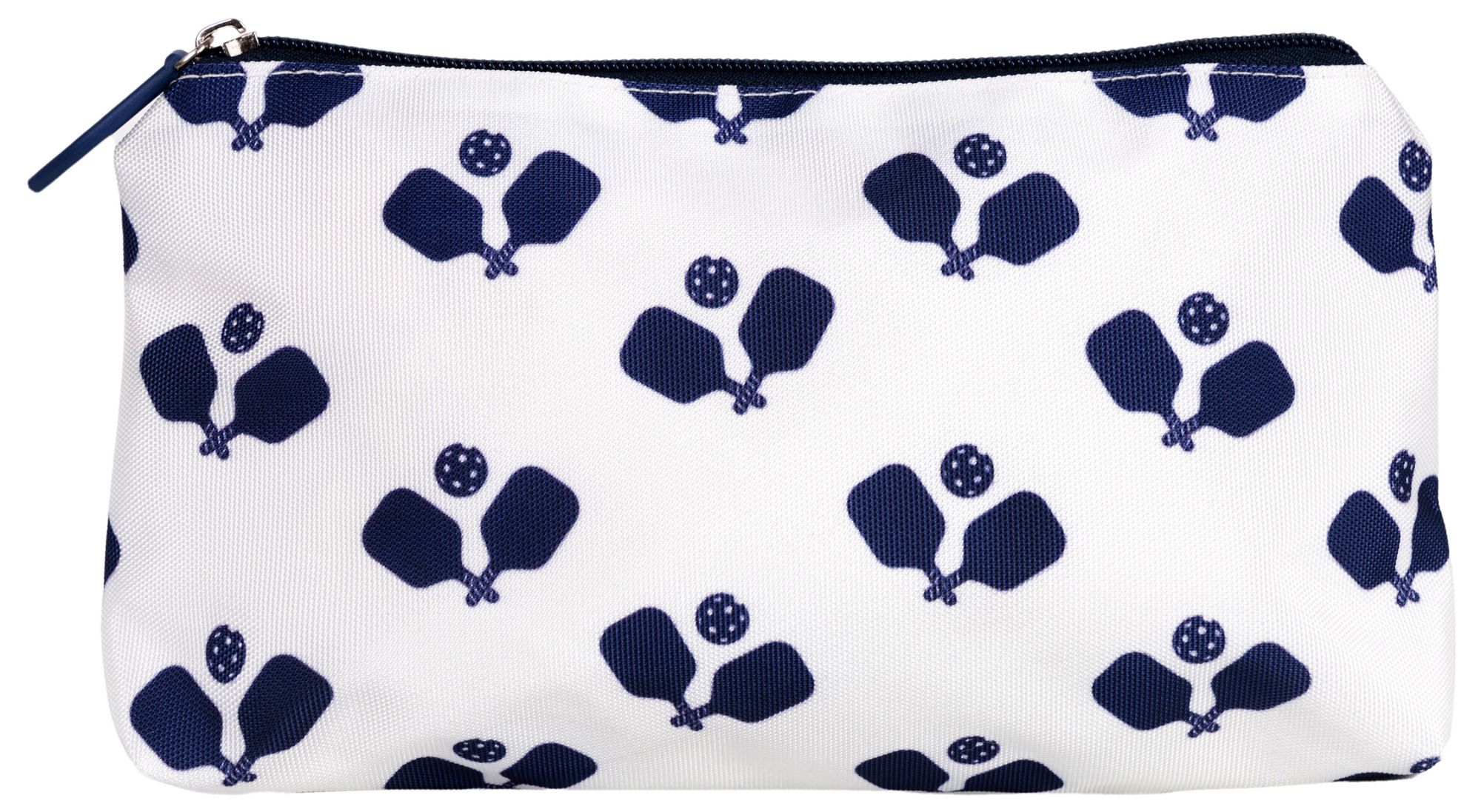 Ame & Lulu Everyday Pouch product image