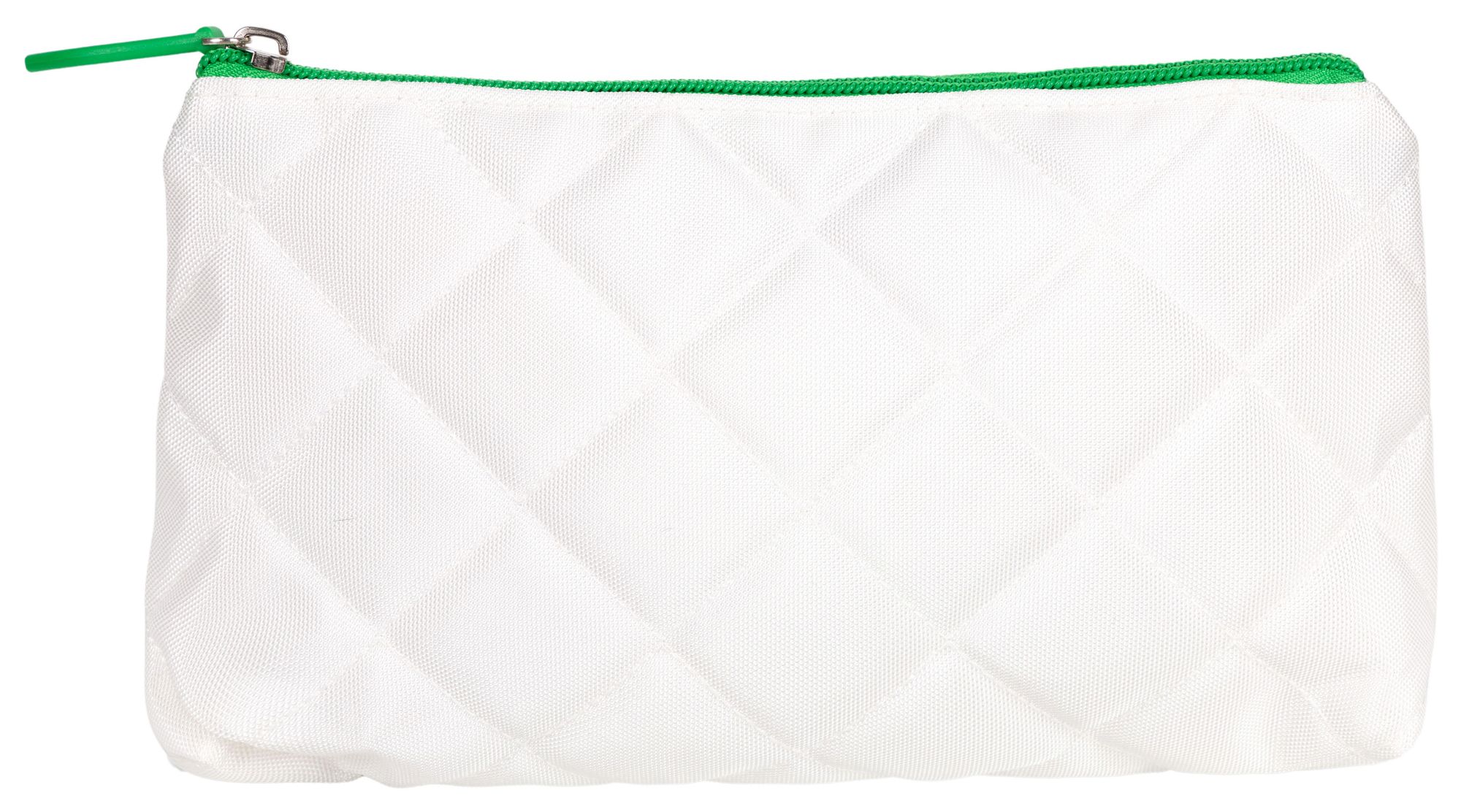Ame & Lulu Everyday Pouch product image
