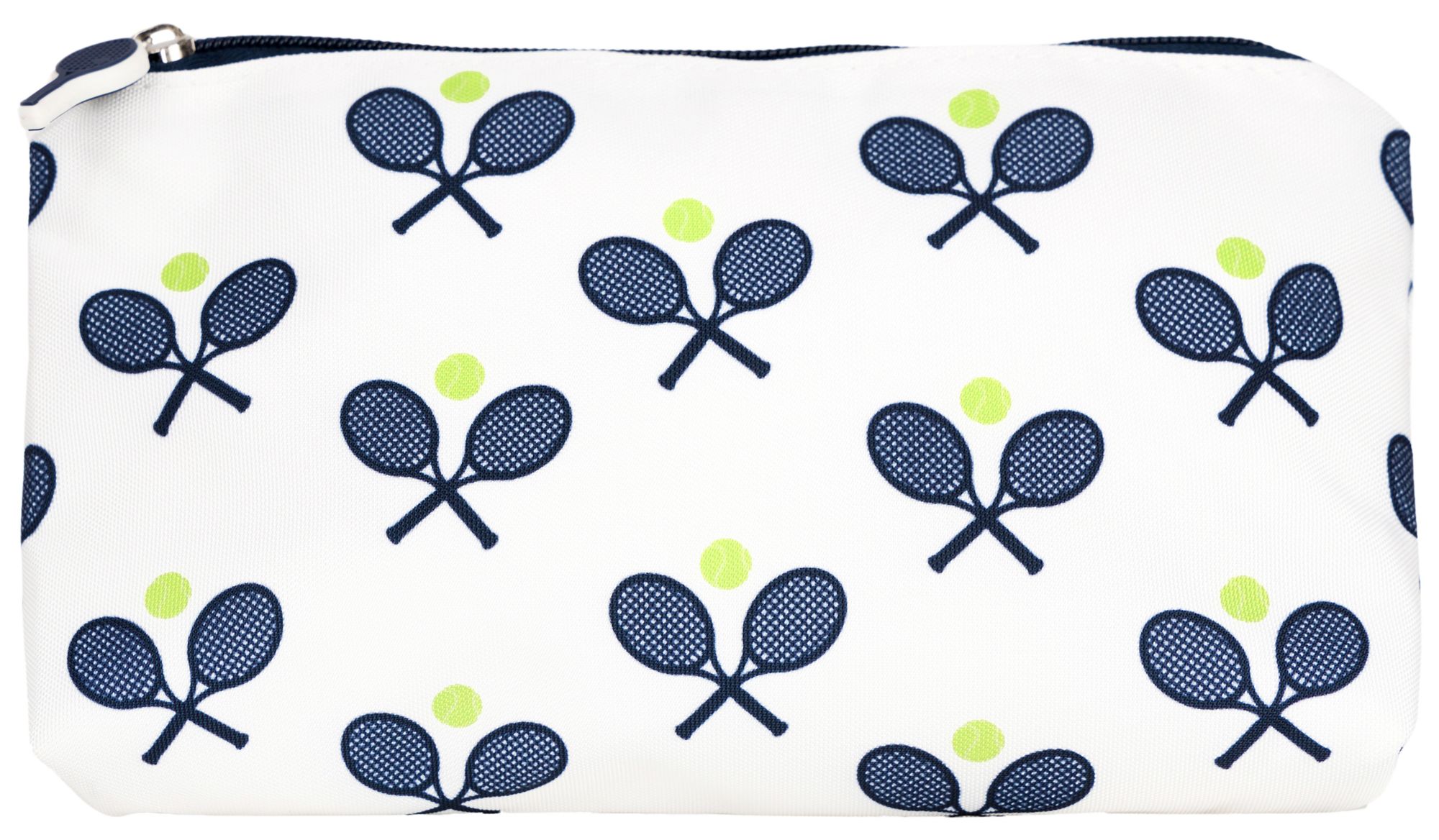 Ame & Lulu Everyday Pouch product image