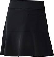 adidas Women's Rangewear 16.5'' Golf Skirt product image