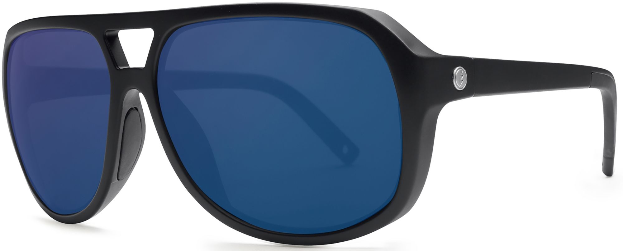 Electric Eyewear Adult Stacker Polarized Pro Sunglasses product image