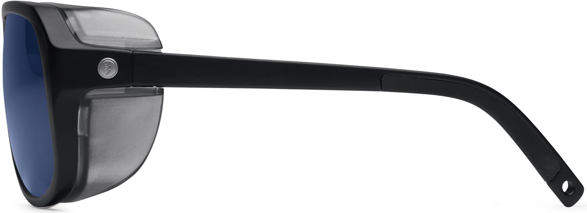 Electric Eyewear Adult Stacker Polarized Pro Sunglasses product image