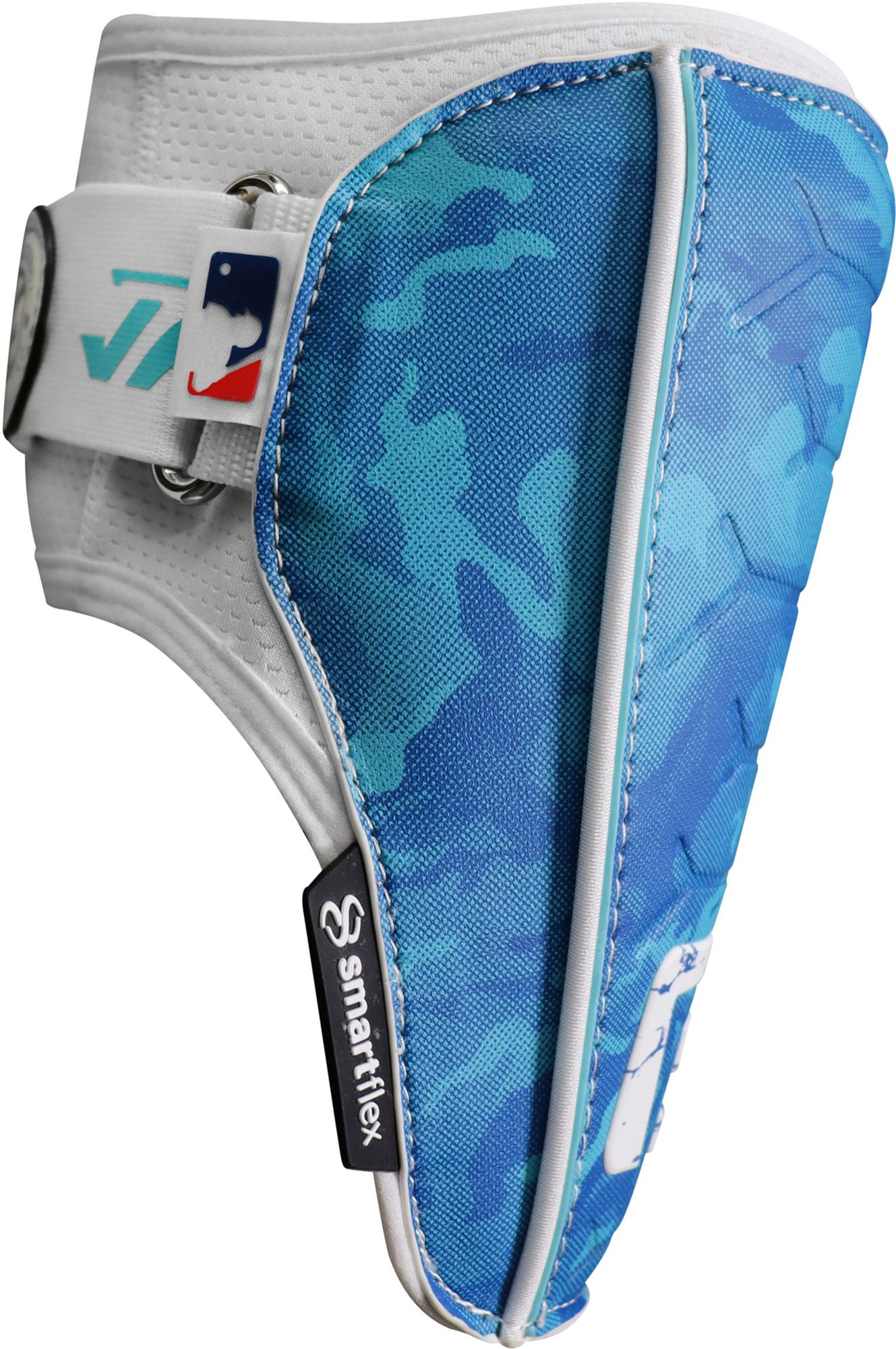 G-FORM Adult Bobby Whitt Jr. Fire & Ice Batter's Elbow Guard product image