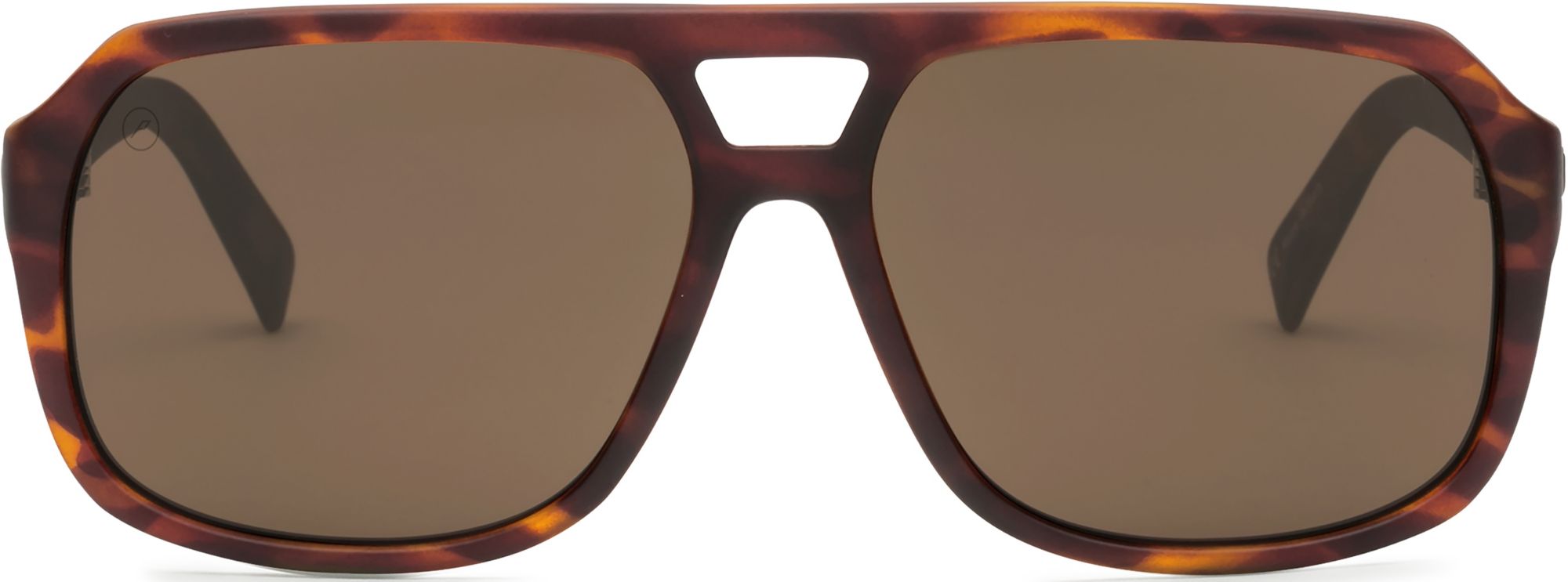 Electric Eyewear Adult Unisex Dude Sunglasses product image