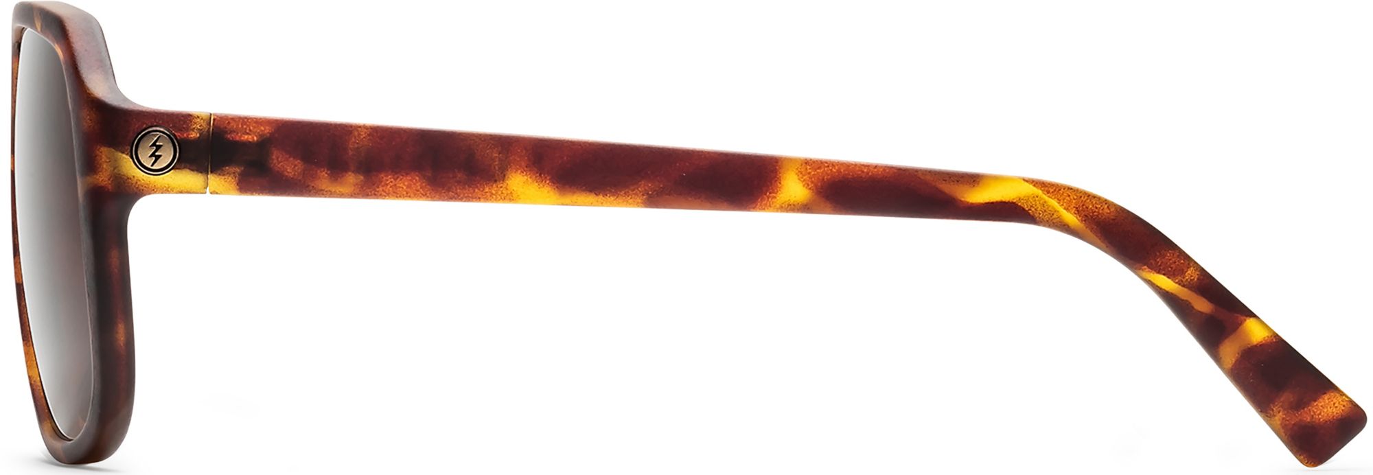 Electric Eyewear Adult Unisex Dude Sunglasses product image