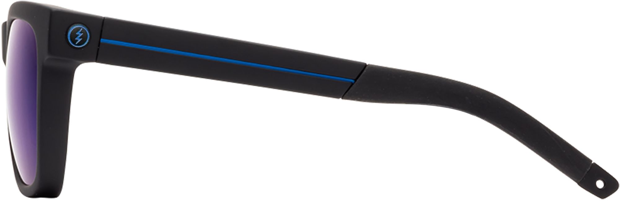 Electric Eyewear Adult 12 Polarized Pro Sunglasses product image