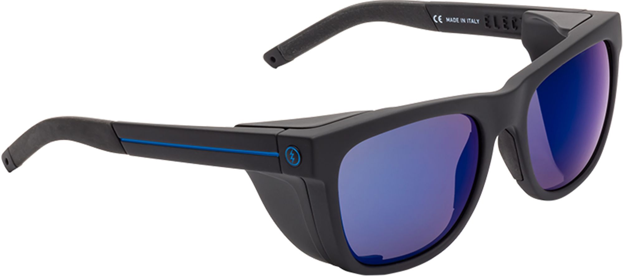 Electric Eyewear Adult 12 Polarized Pro Sunglasses product image