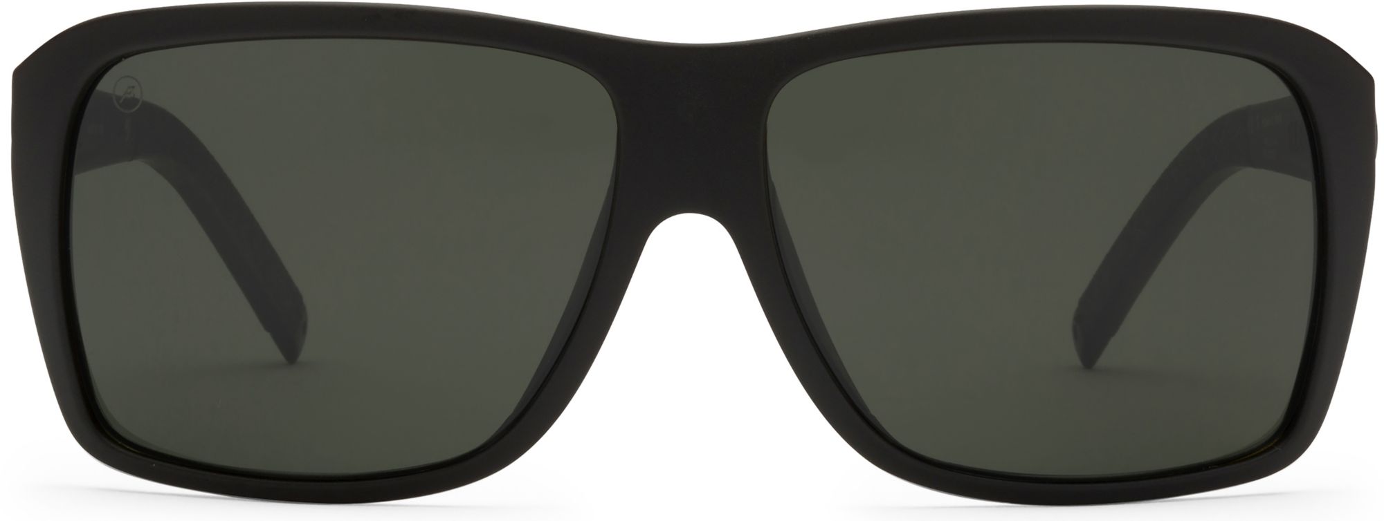 Electric Eyewear Adult Bristol Sunglasses product image