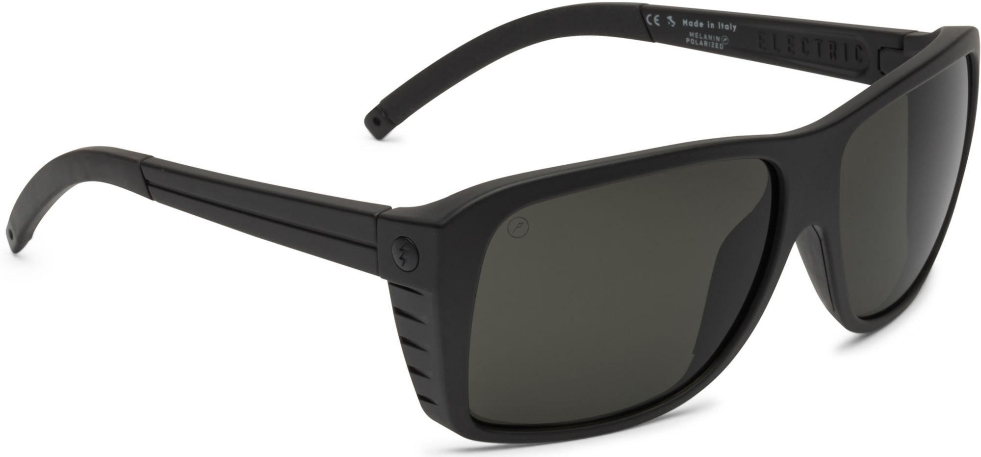 Electric Eyewear Adult Bristol Sunglasses product image