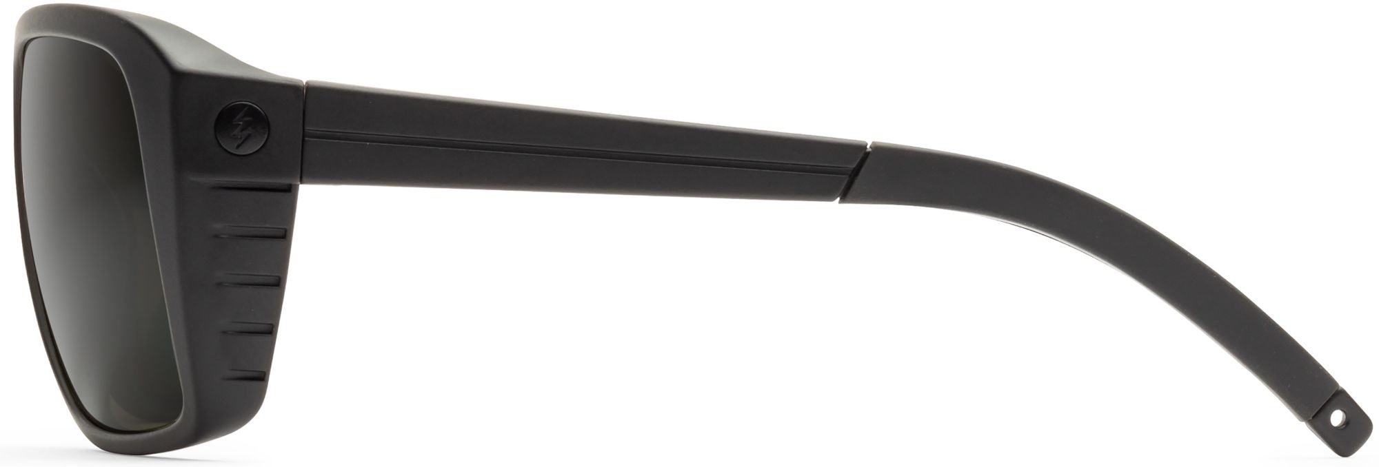 Electric Eyewear Adult Bristol Sunglasses product image