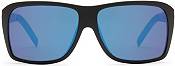 Electric Eyewear Adult Bristol Sunglasses product image