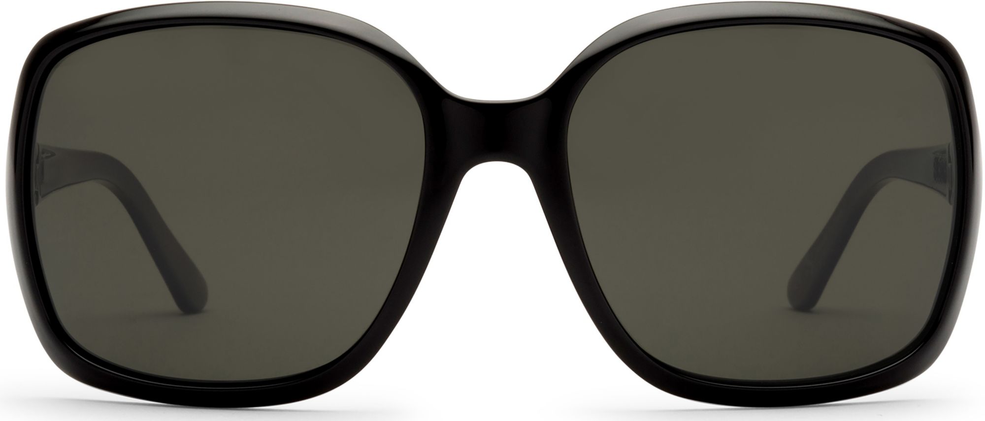 Electric Eyewear Women's Marin Sunglasses product image